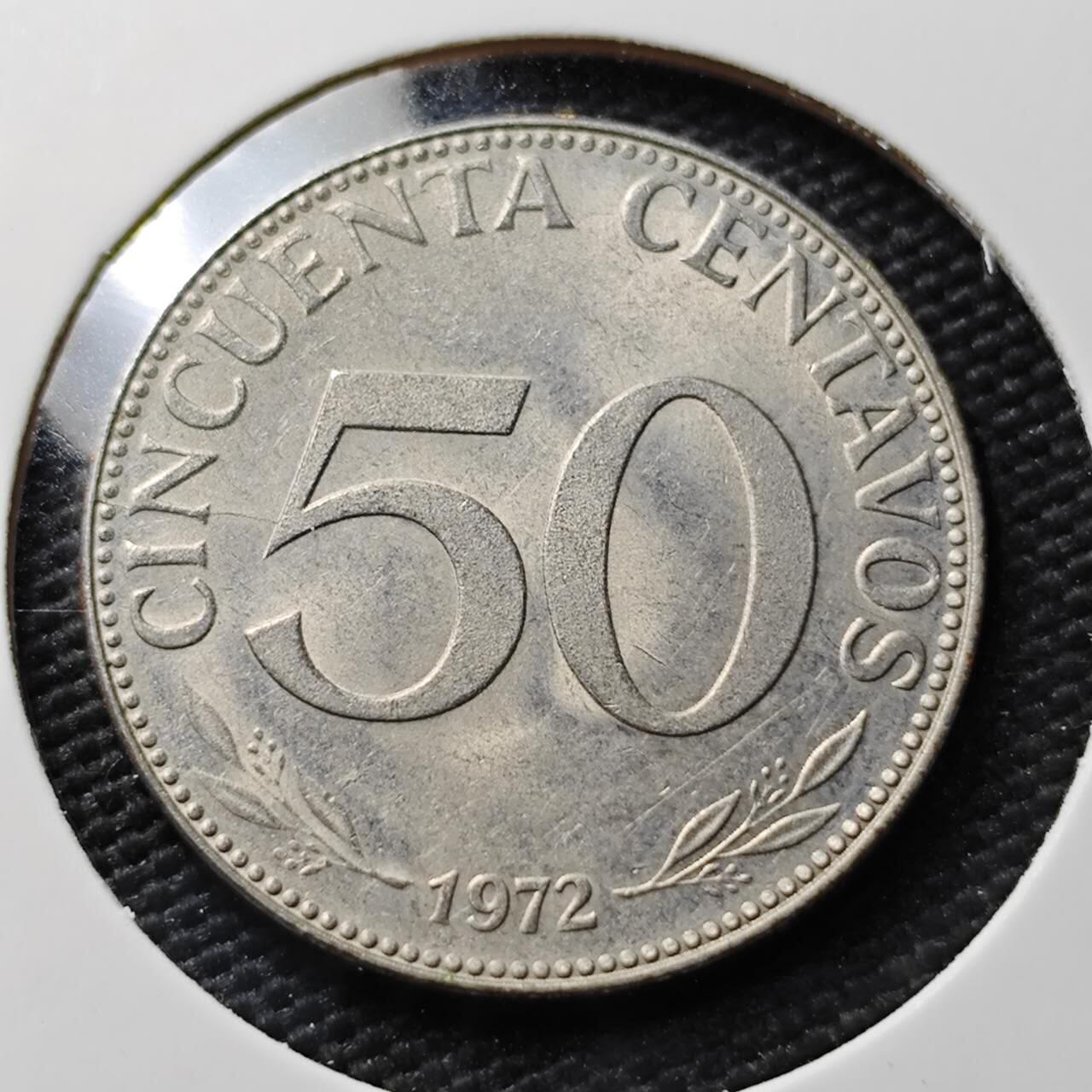 KK钱币收藏小铺  第367场  2月预留时间 周末发货