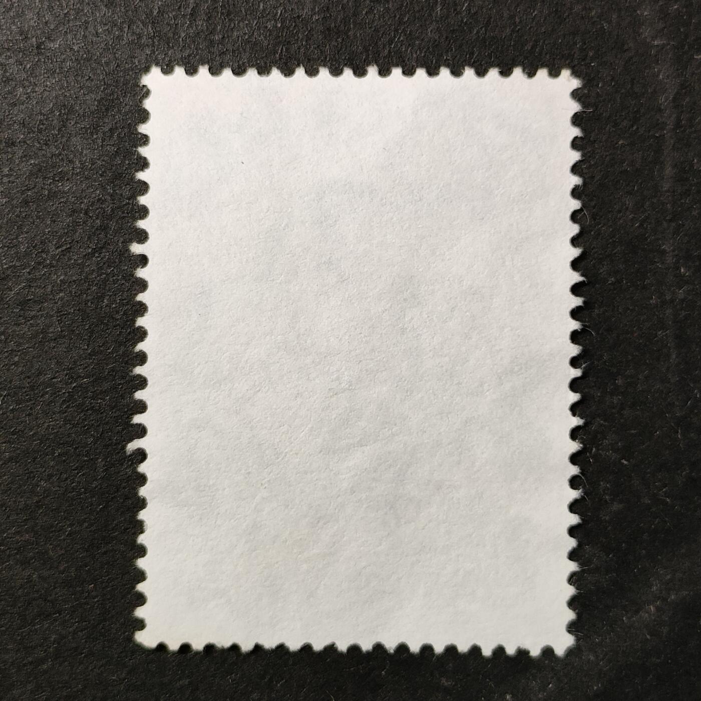 ↓君缘收藏649期☞钱币邮品↓无佣金、可寄存、满30元包邮  马耳他邮票，1989年马耳他独立25周年·联合国旗帜邮票