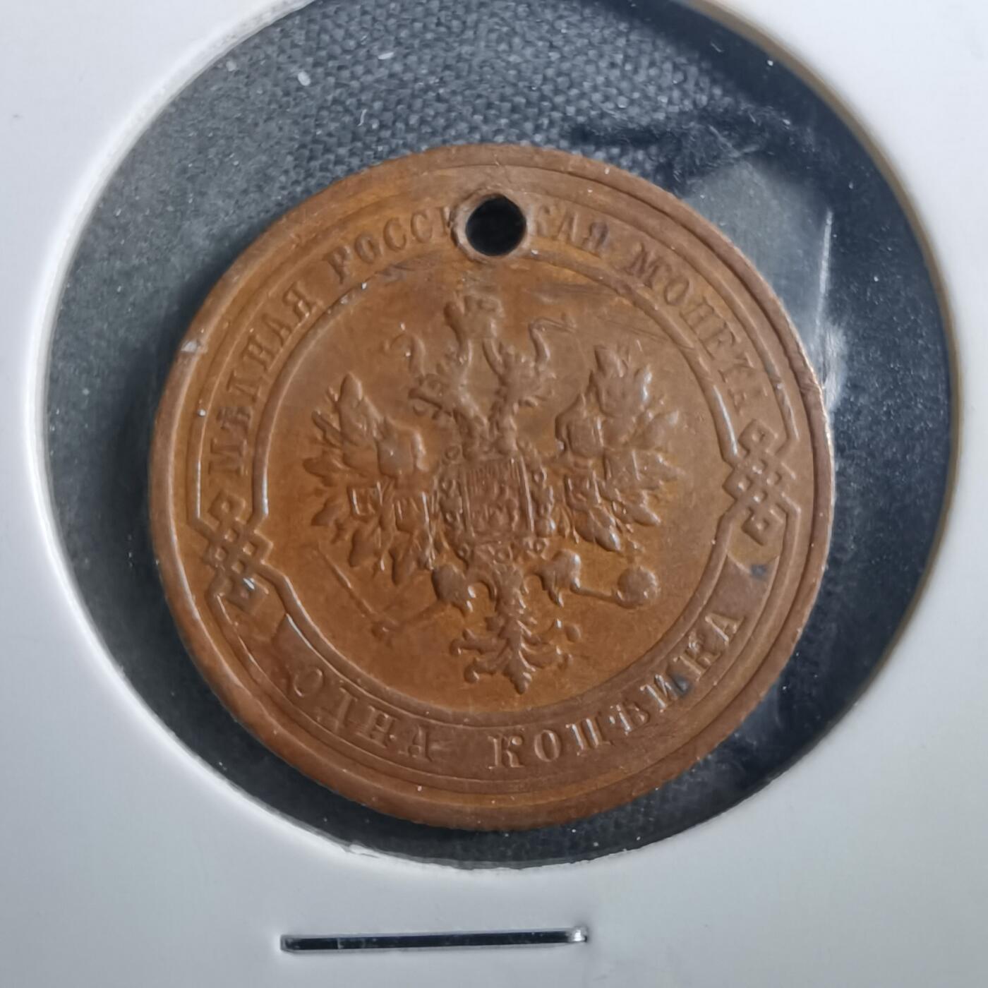 沼泽如烟--第899场