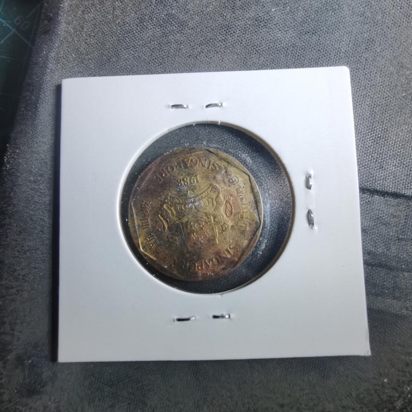 沼泽如烟--第899场