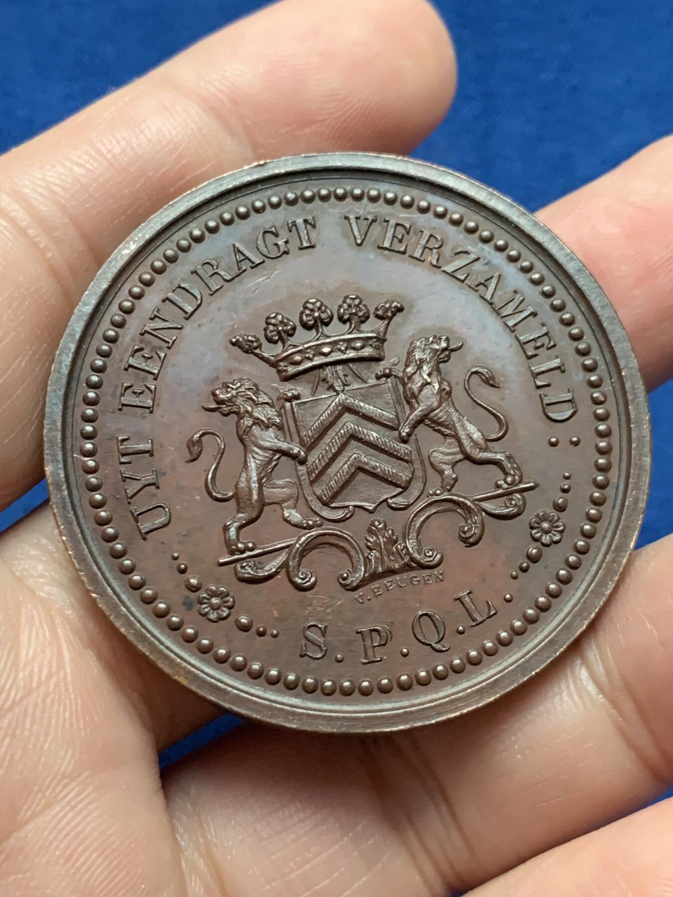 《竞宝斋》第437场 周日，周一2场连拍 （全场包邮）