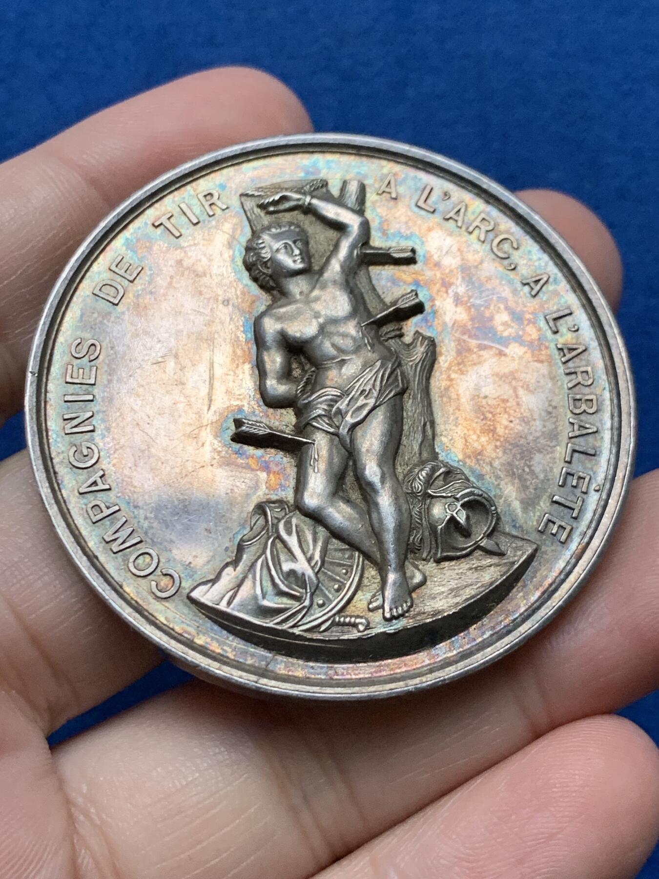 《竞宝斋》第437场 周日，周一2场连拍 （全场包邮）