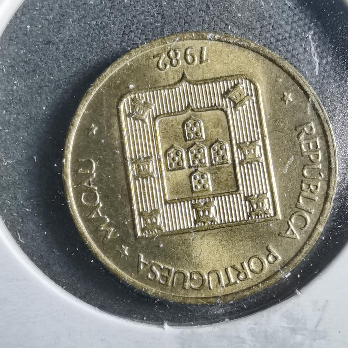 沼泽如烟--第899场