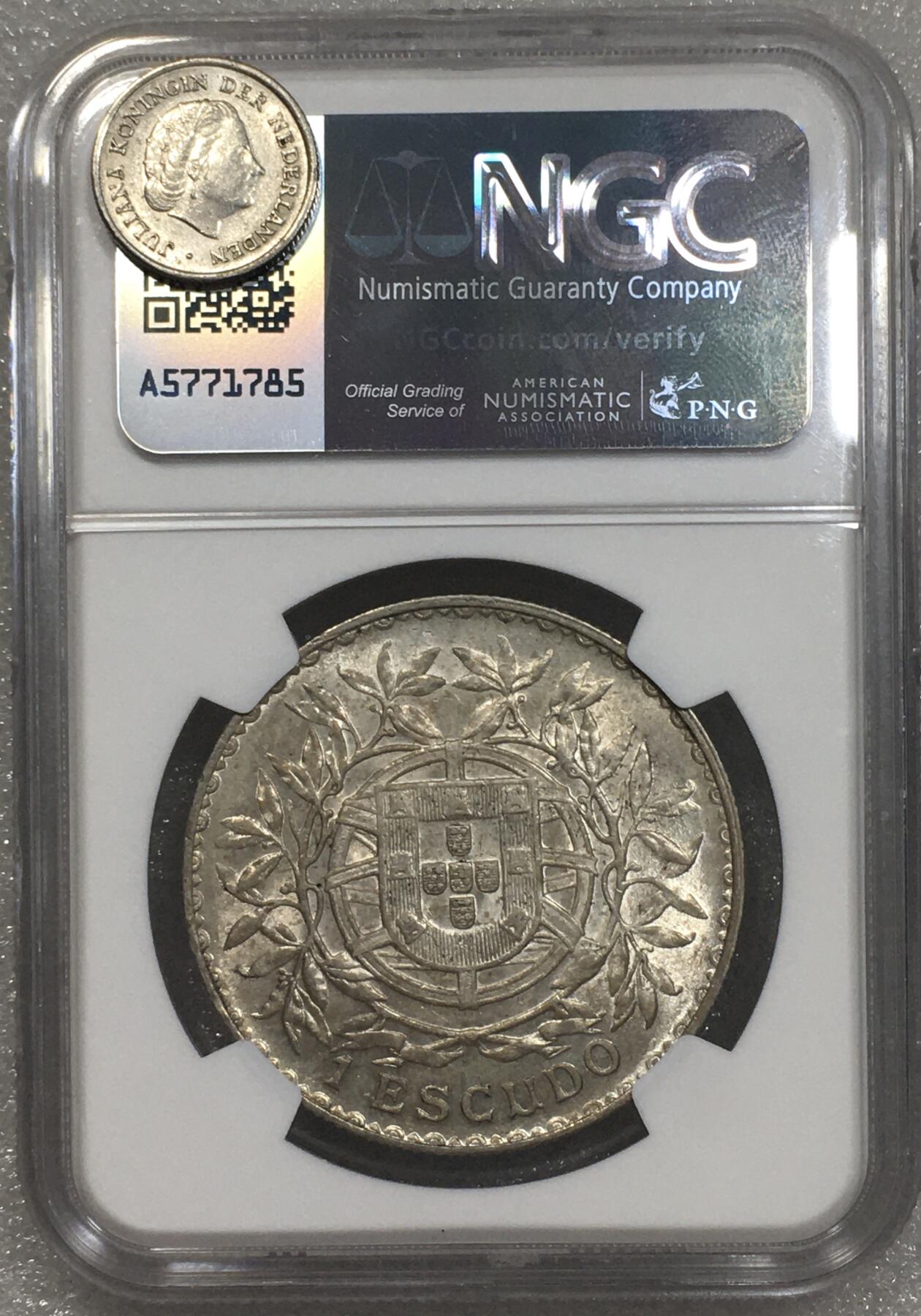 世界钱币专场拍卖 每周二开拍