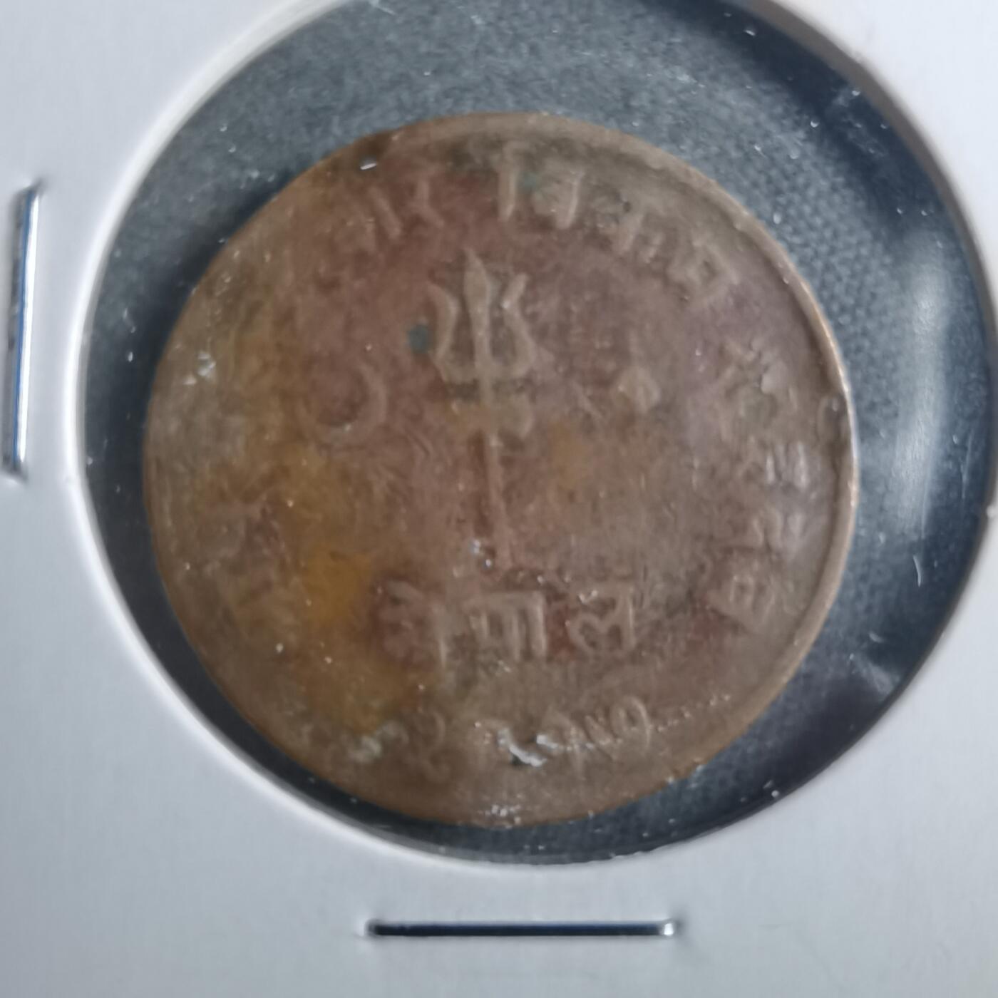 沼泽如烟--第899场