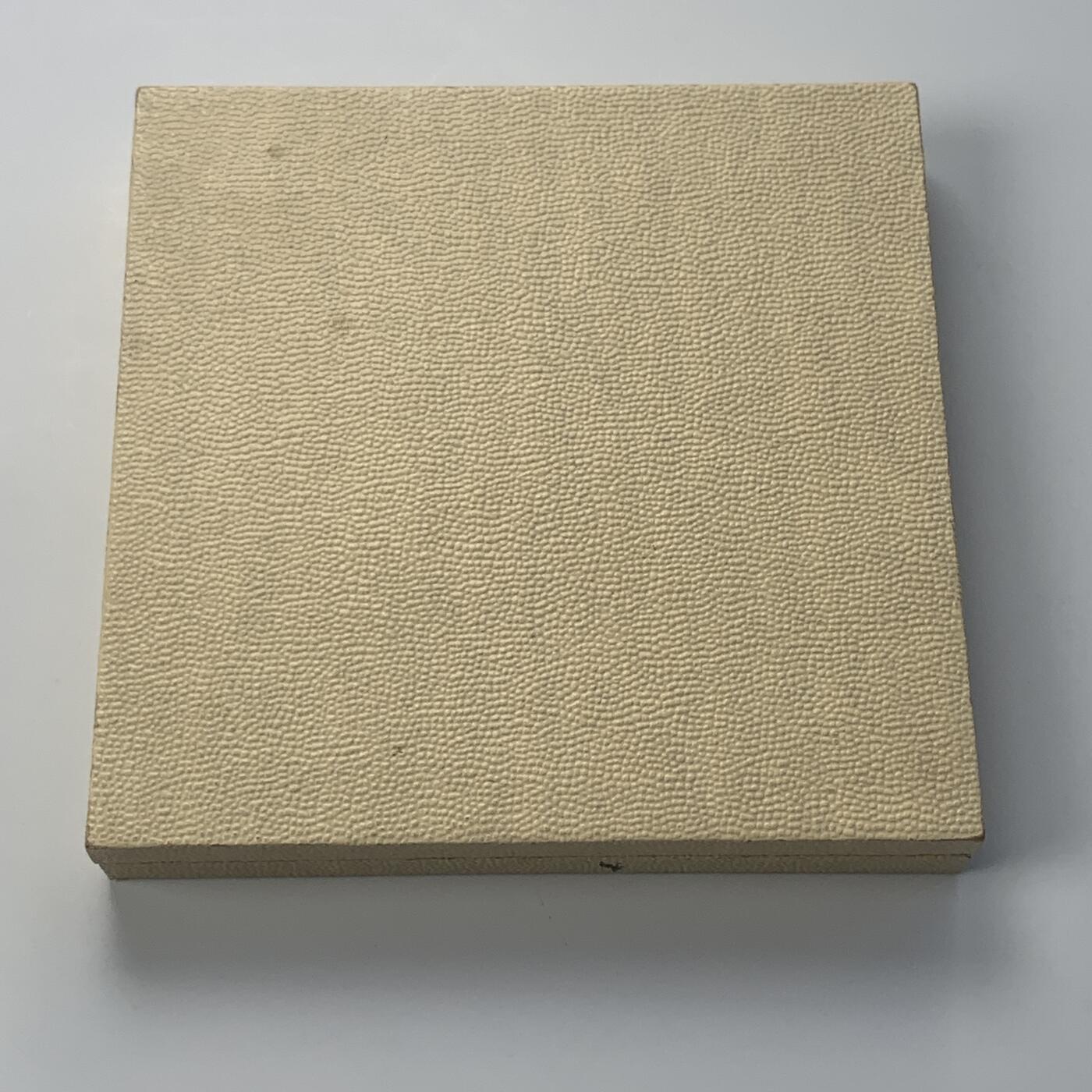 掌中浮雕-藏着的欧洲第041场 1851年普鲁士腓特烈大帝骑马雕像落成纪念铜章 ,61.5mm