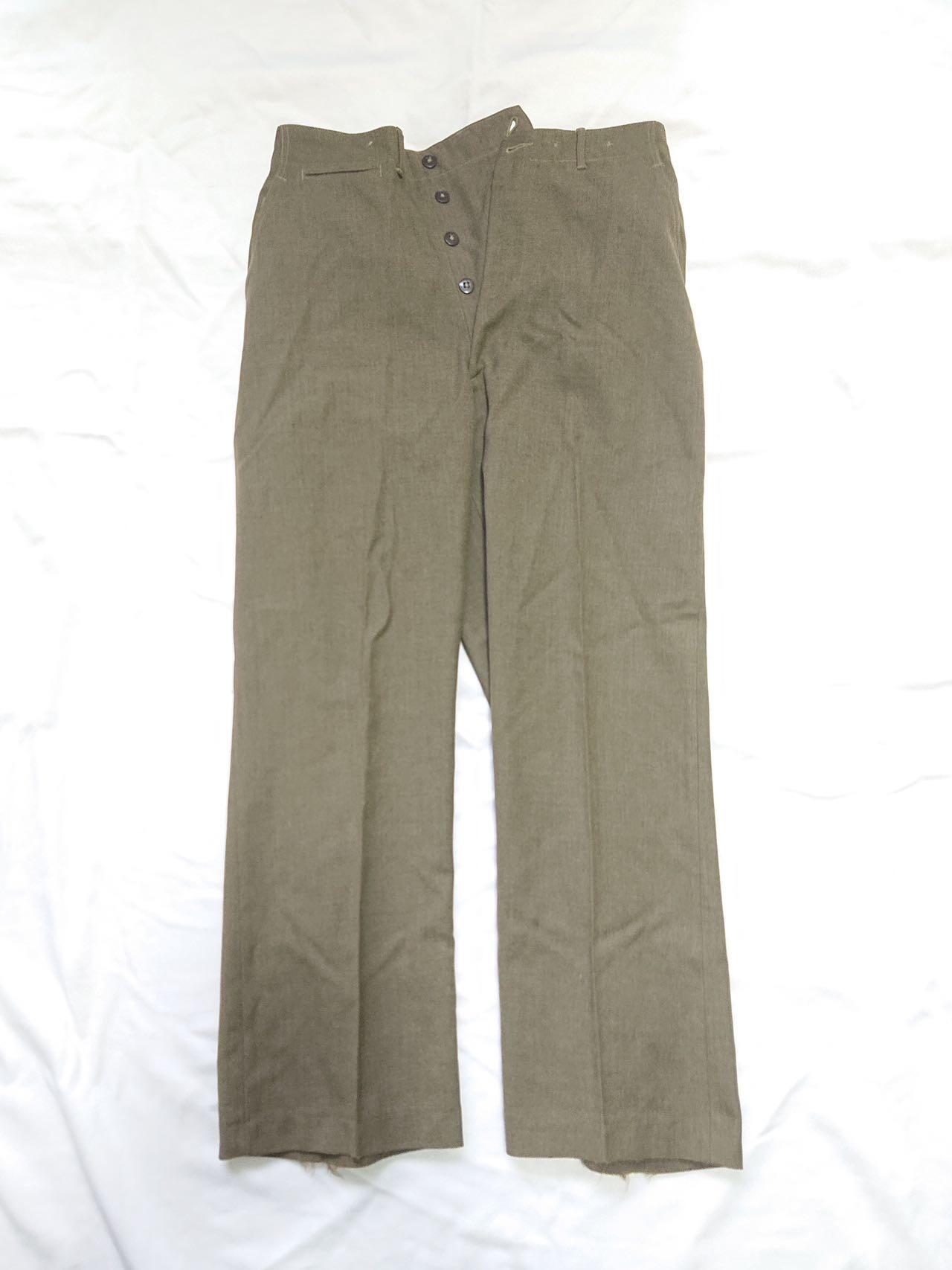 【第壹場】近代勋奖章徽章服饰杂项专场