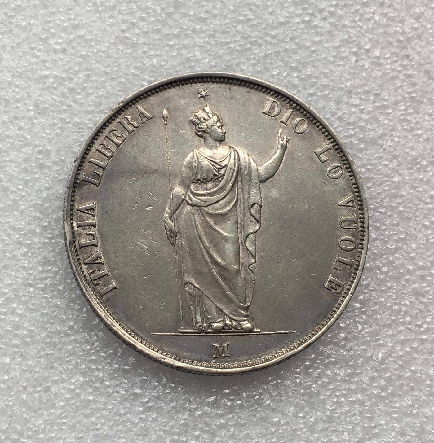 世界钱币专场拍卖 每周二开拍