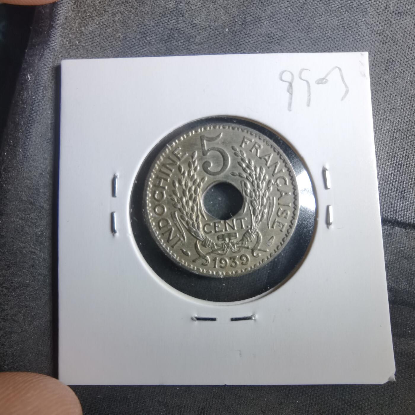 沼泽如烟--第899场