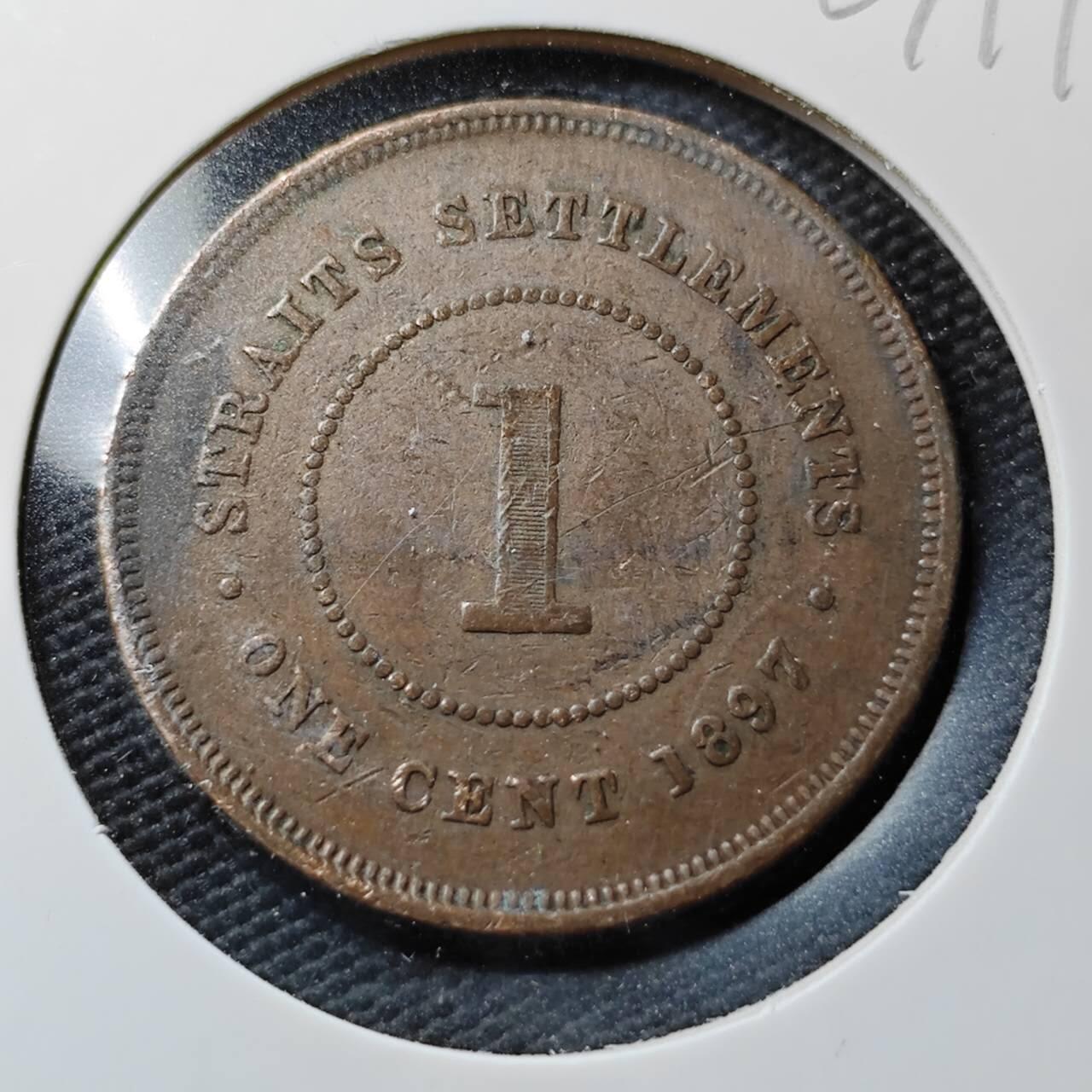 KK钱币收藏小铺  第367场  2月预留时间 周末发货