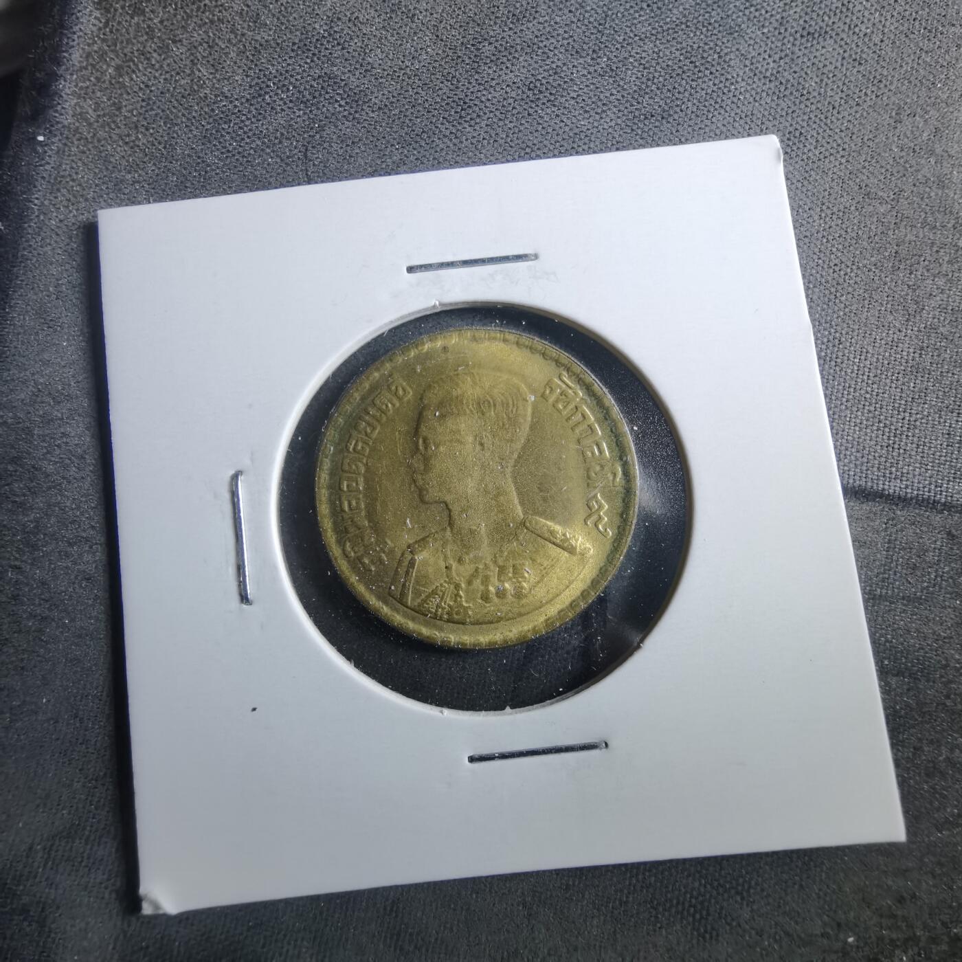 沼泽如烟--第899场 泰国