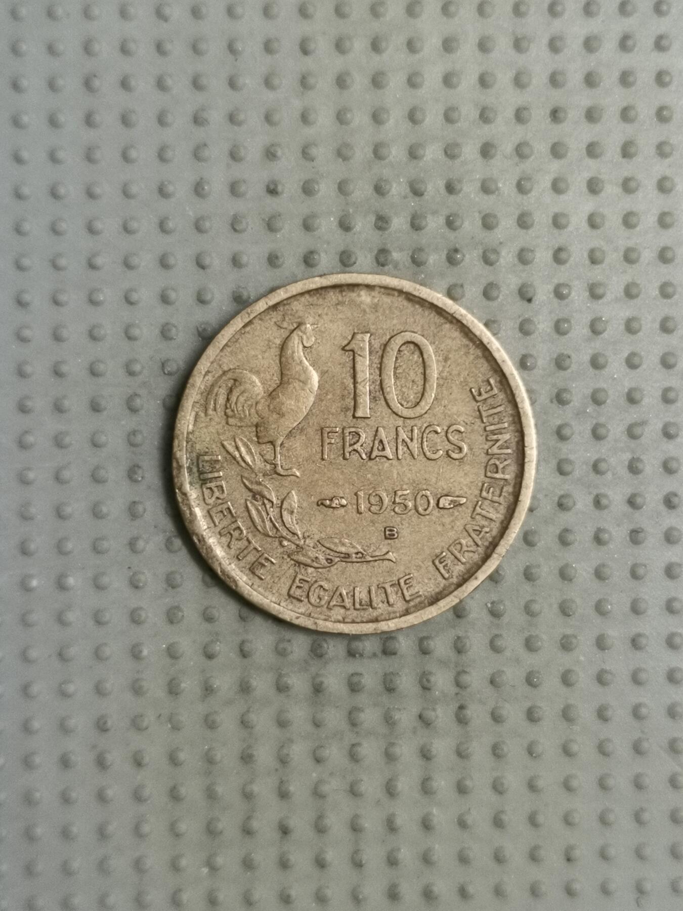 2025年第112场各国散币拍卖（总第112场）