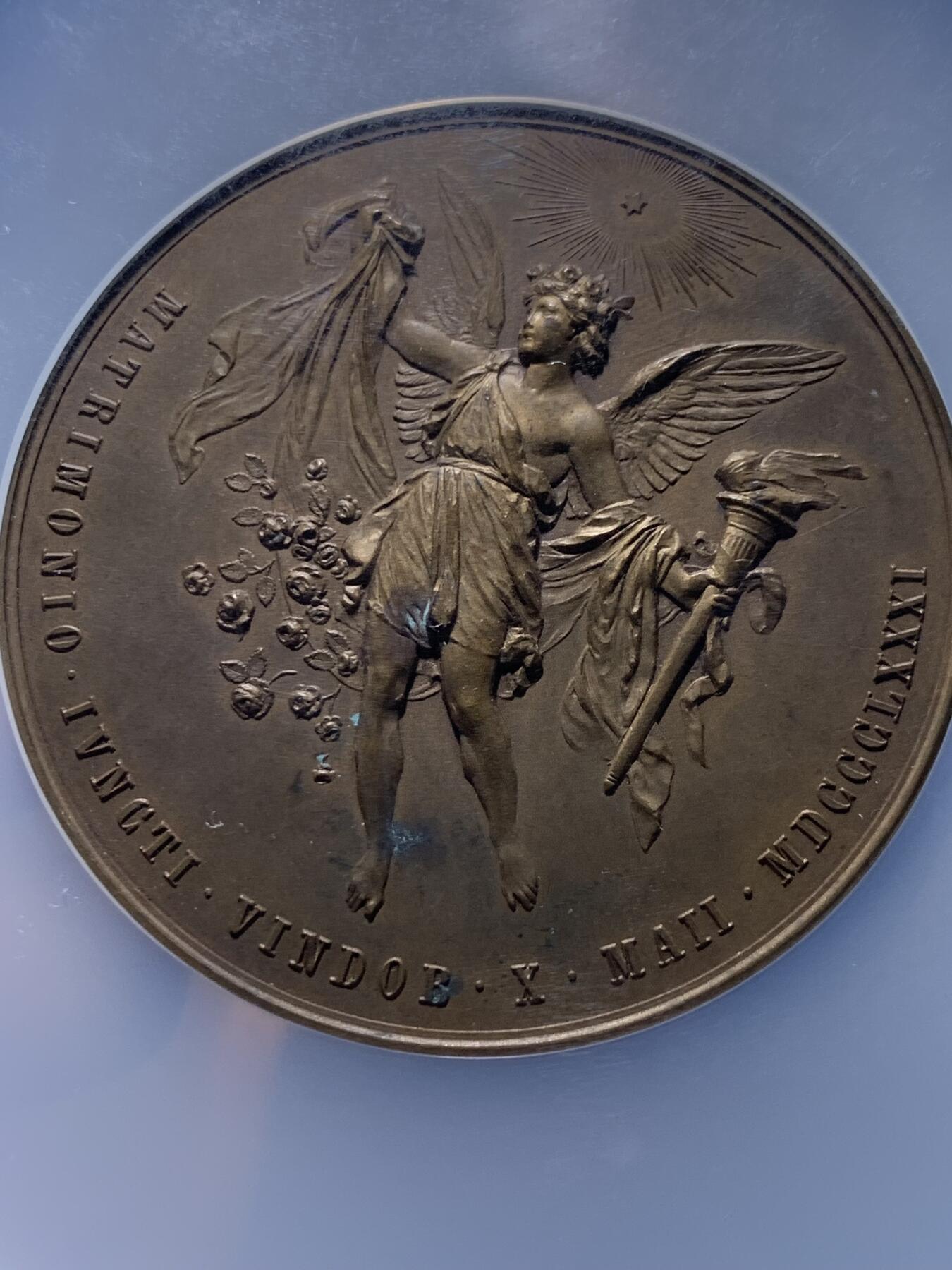 《竞宝斋》第437场 周日，周一2场连拍 （全场包邮）