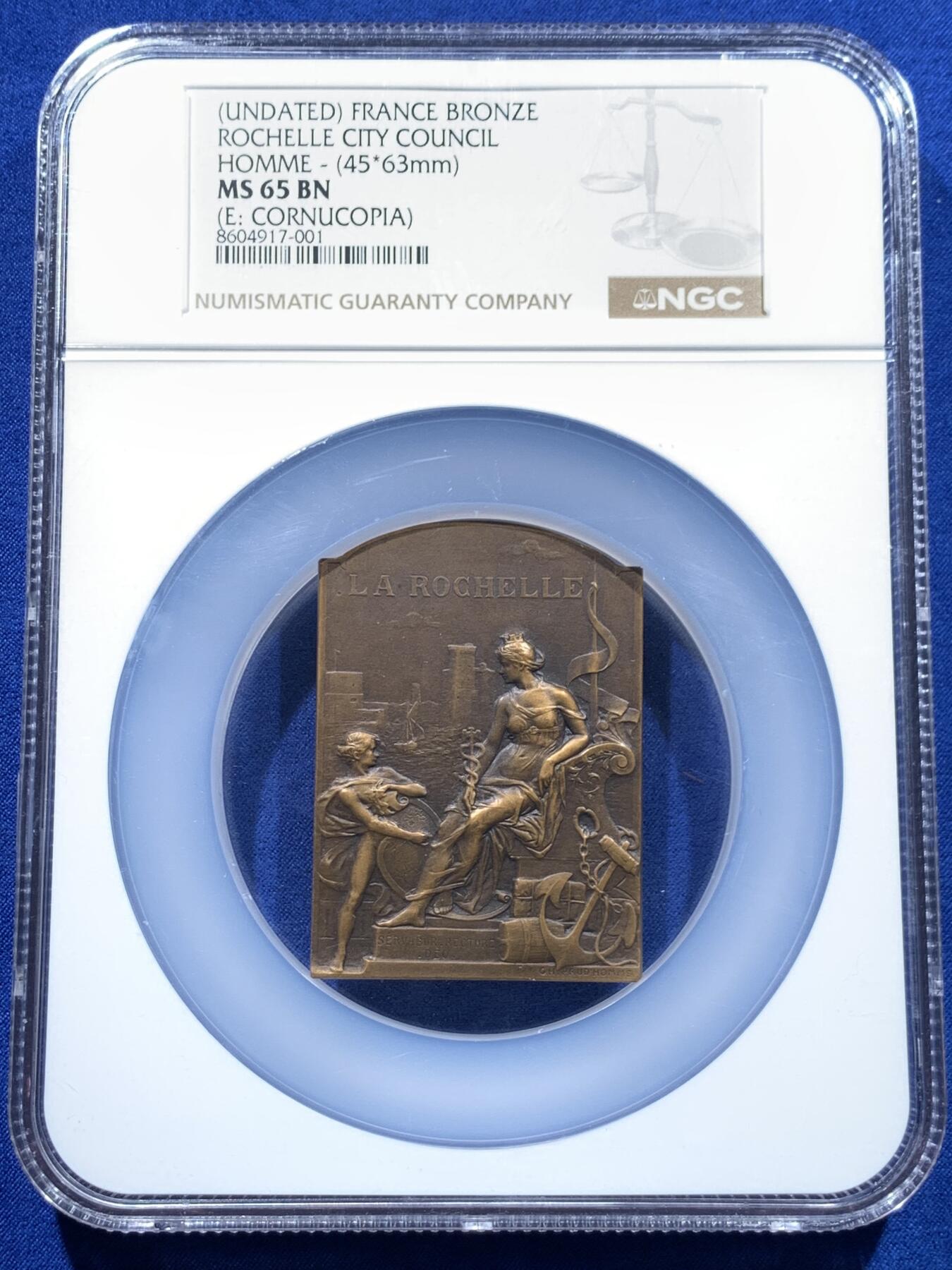 《竞宝斋》第437场 周日，周一2场连拍 （全场包邮）