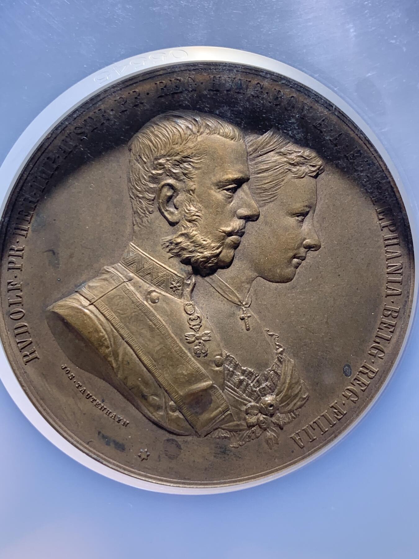 《竞宝斋》第437场 周日，周一2场连拍 （全场包邮）