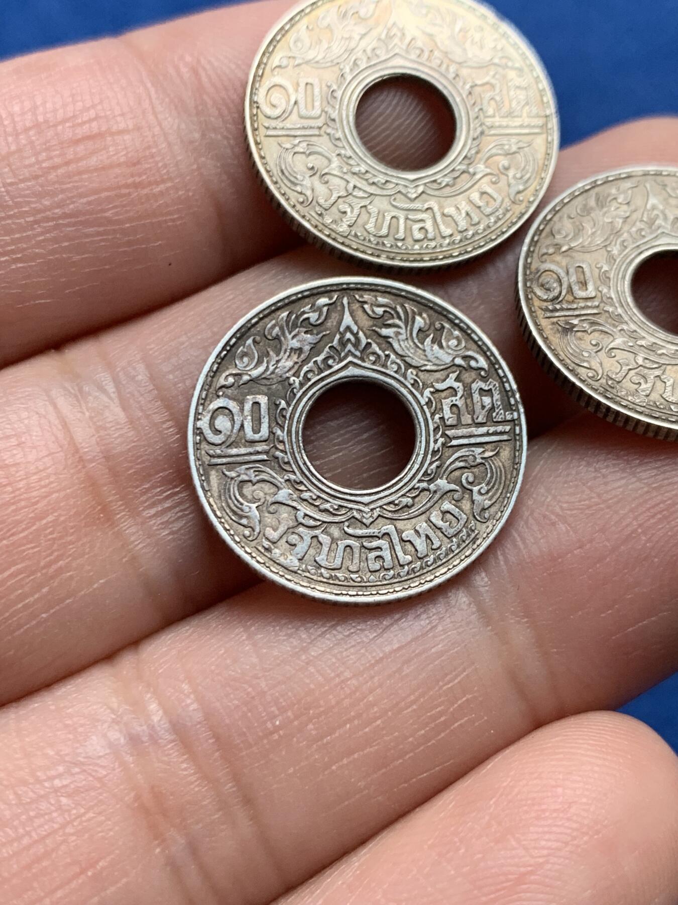 《竞宝斋》第437场 周日，周一2场连拍 （全场包邮）