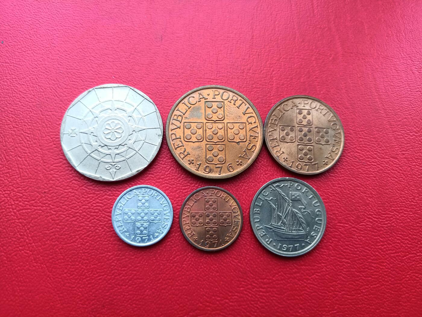 【云涧收藏】第七十八场