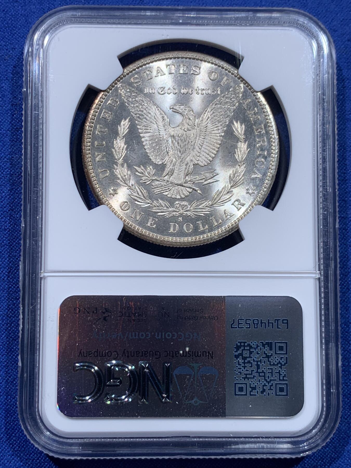 《竞宝斋》第437场 周日，周一2场连拍 （全场包邮）