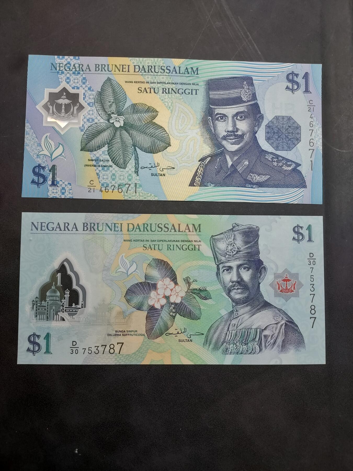 博彦收藏  11月15日 8点 钱币专场