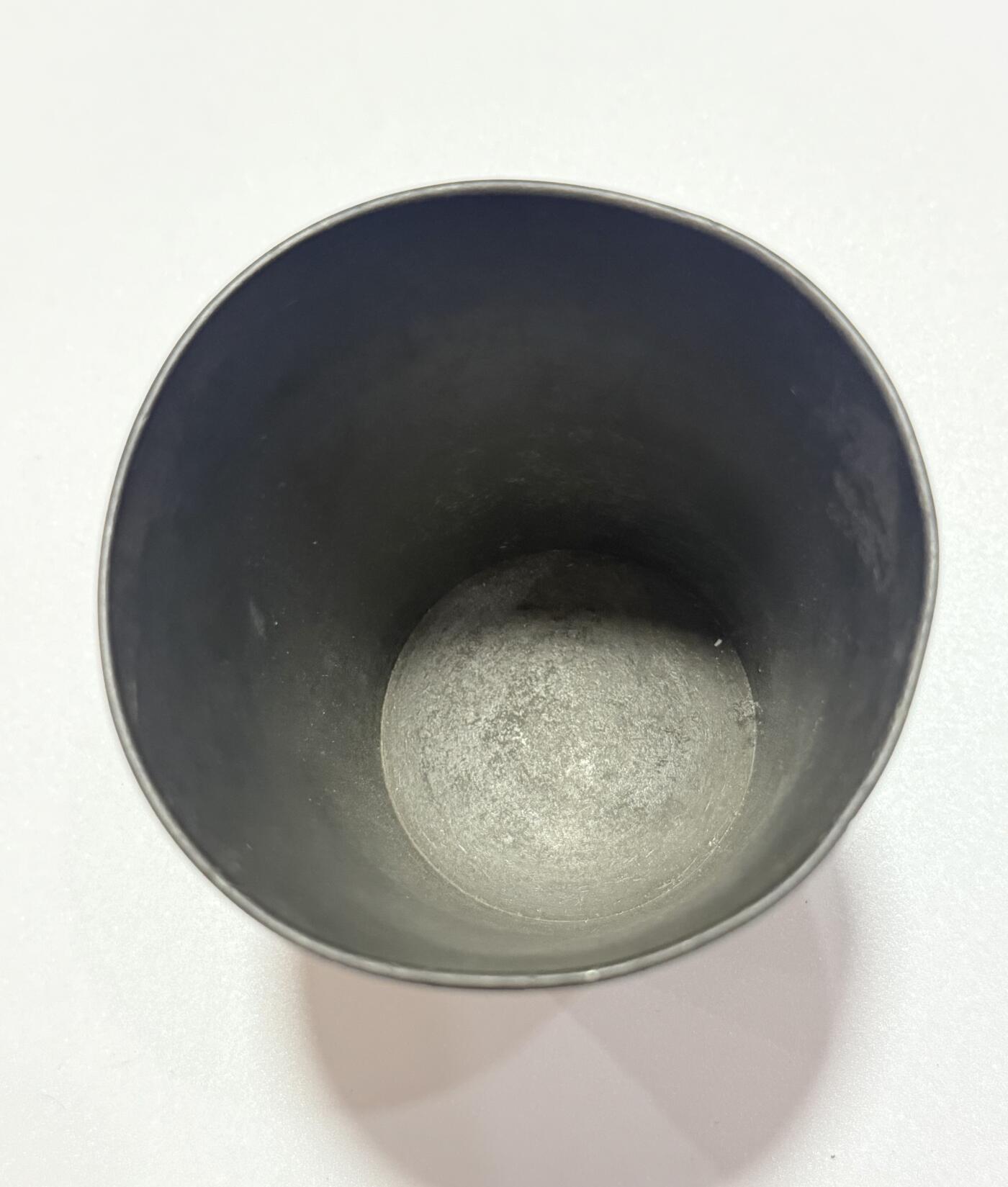 韵星假日精品2025秋季军品类拍卖会-- Rimey Holidays Boutique 2025 Autumn Militaria Sale 德意志第二帝国兴登堡威廉一世凡尔赛宫加冕为皇帝纪念杯（详情介绍）