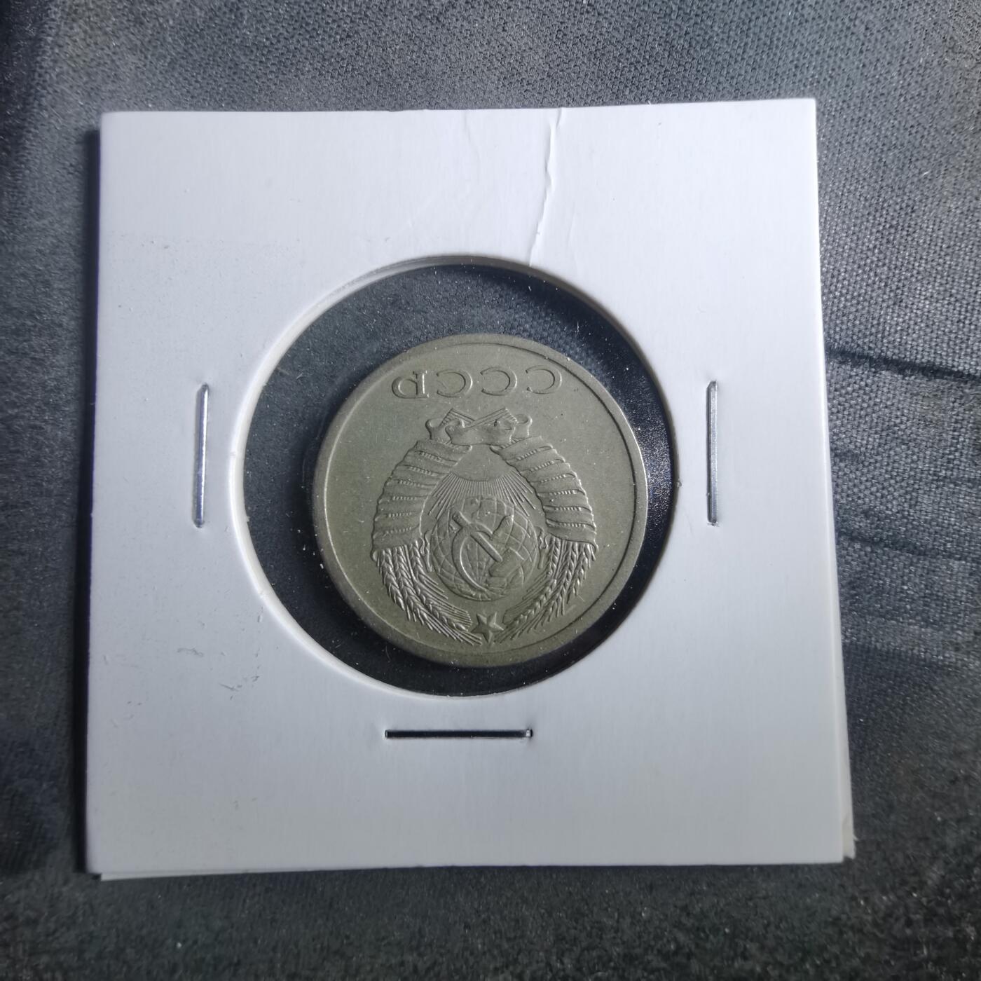 沼泽如烟--第899场