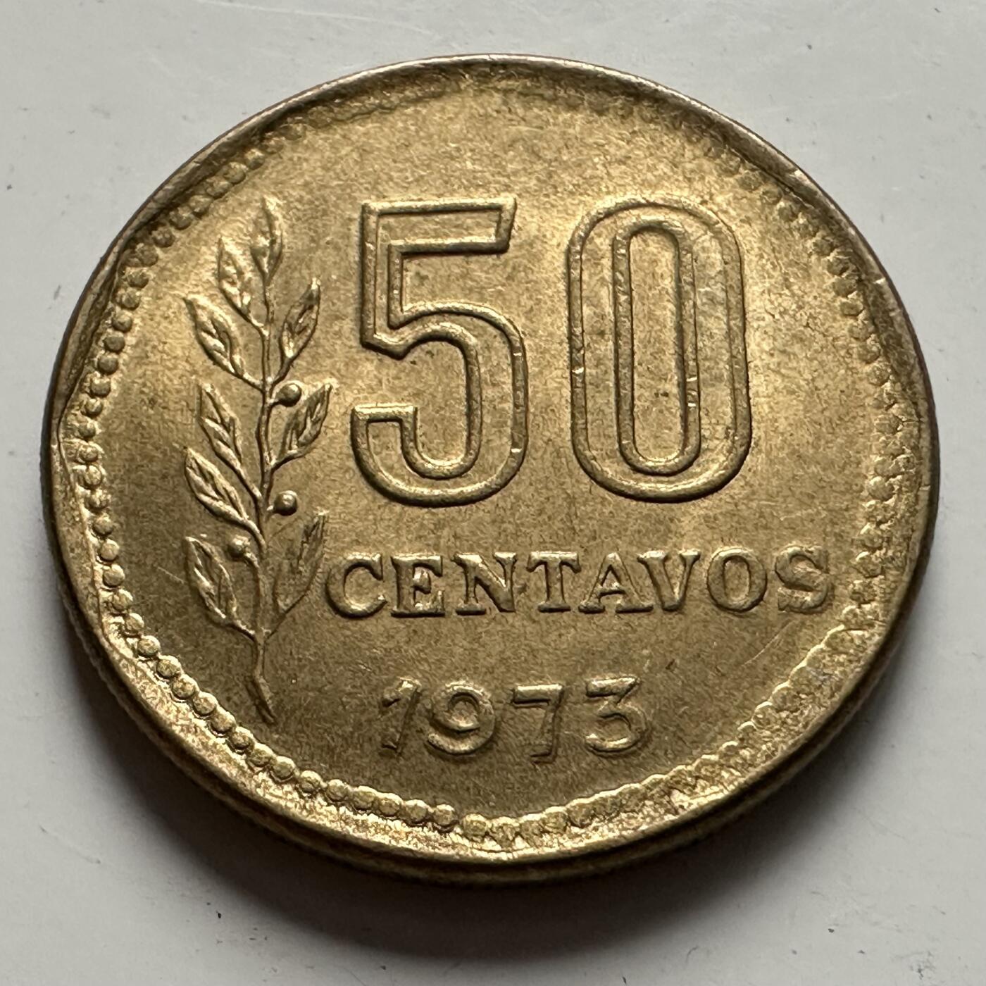 🌹外币初藏🌹🐯2025年第126场  每周二四六晚8️⃣点 接代拍