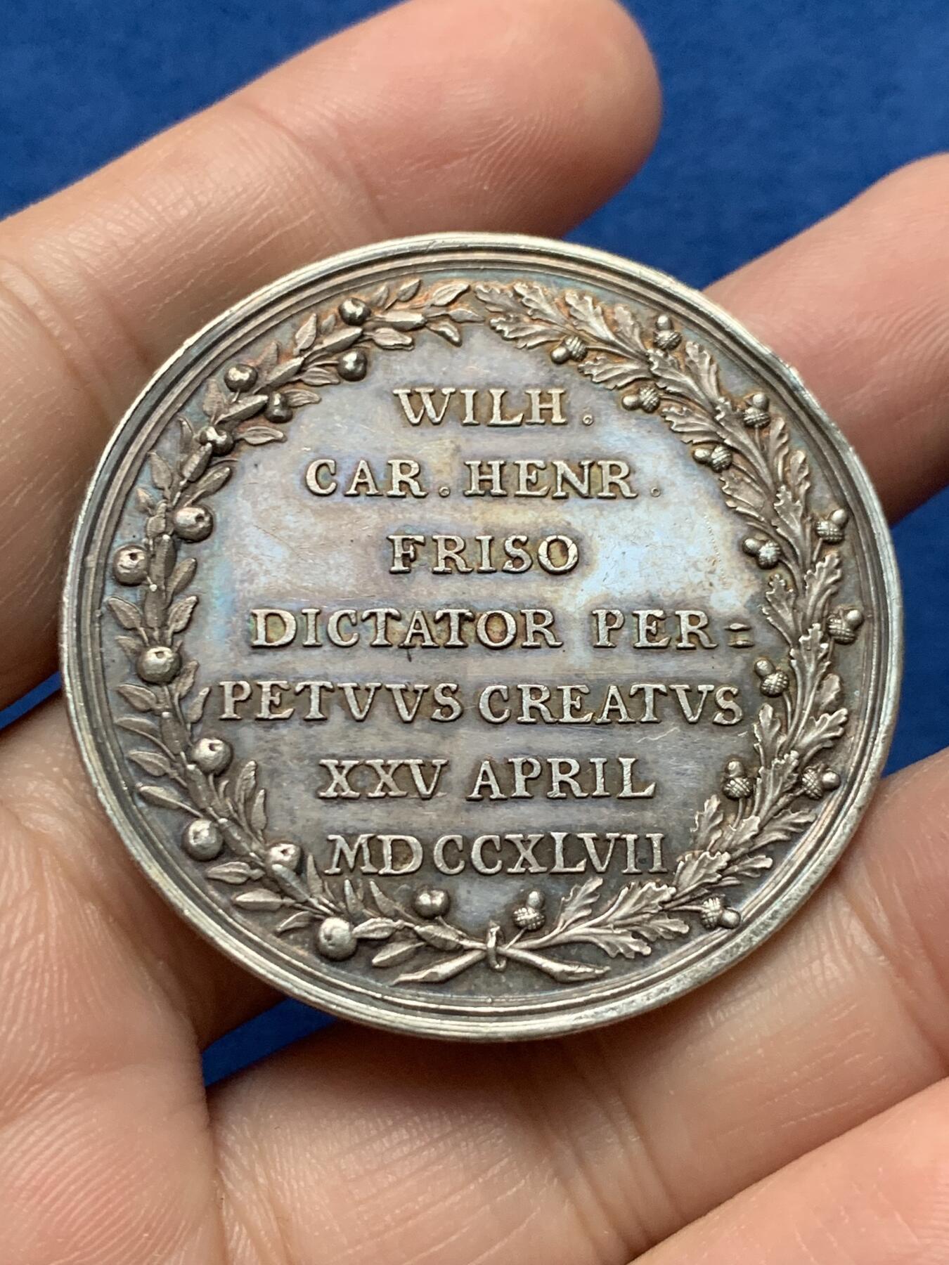 《竞宝斋》第437场 周日，周一2场连拍 （全场包邮）