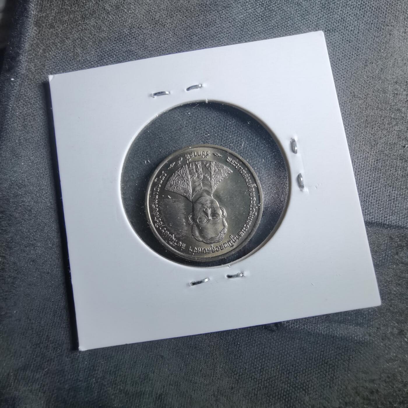 沼泽如烟--第899场 泰国