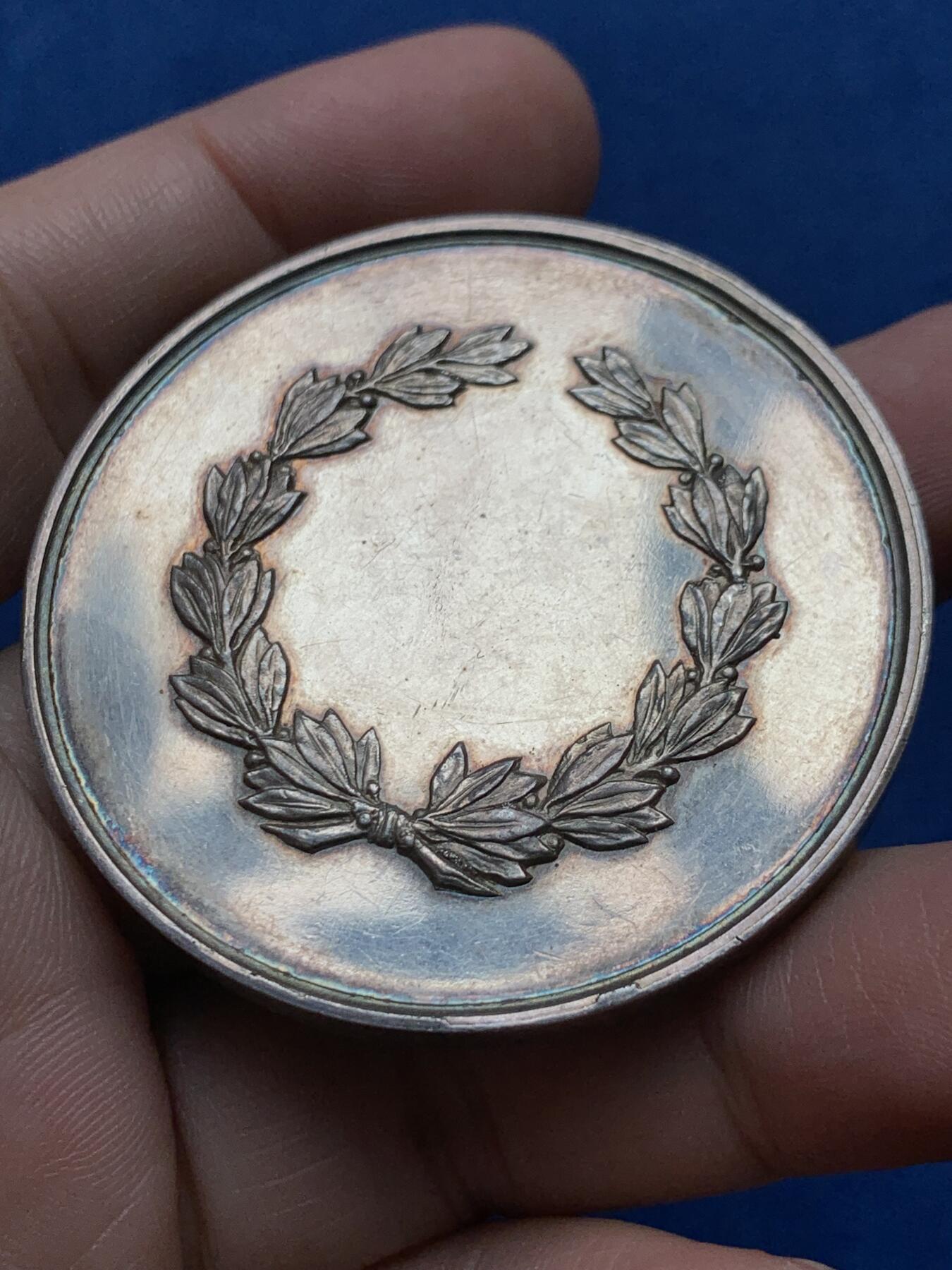 《竞宝斋》第437场 周日，周一2场连拍 （全场包邮）