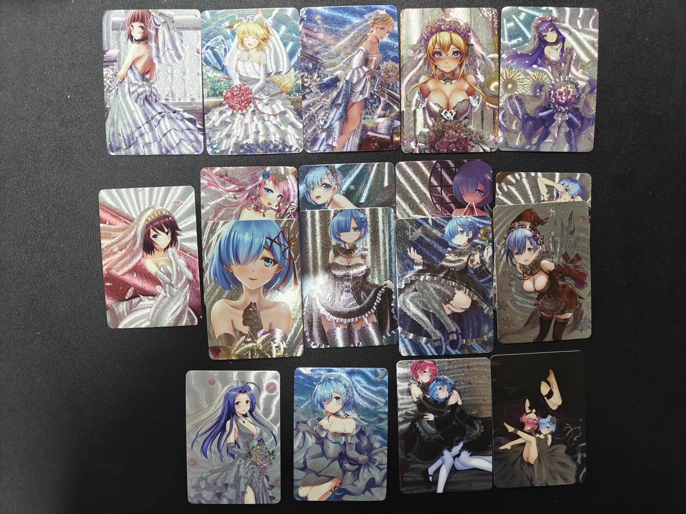 天玑星卡拍第136期《11.10周一截拍》持续收拍收评中 满赠卡需备注