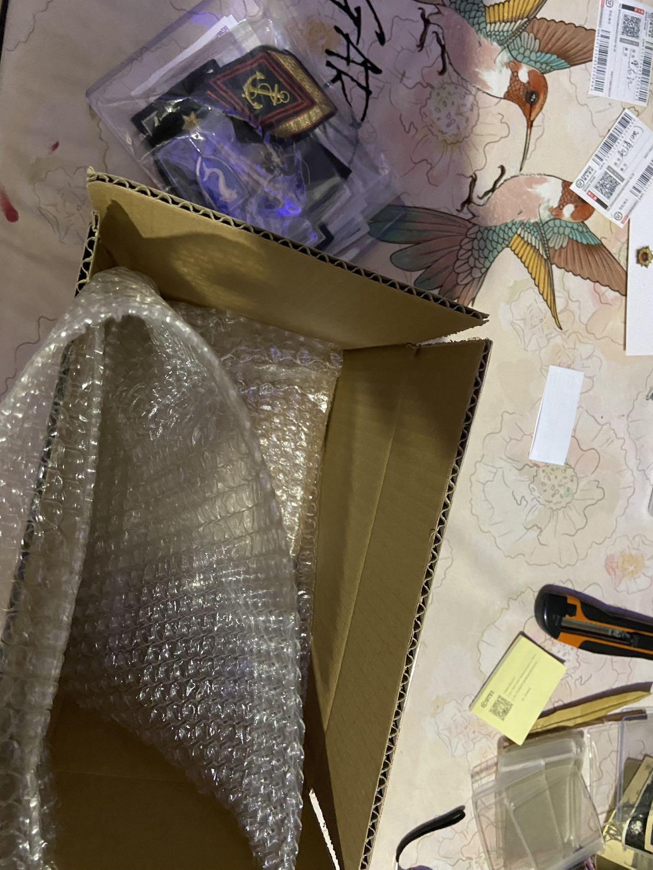 熹将军2025年秋冬小拍12 总53期