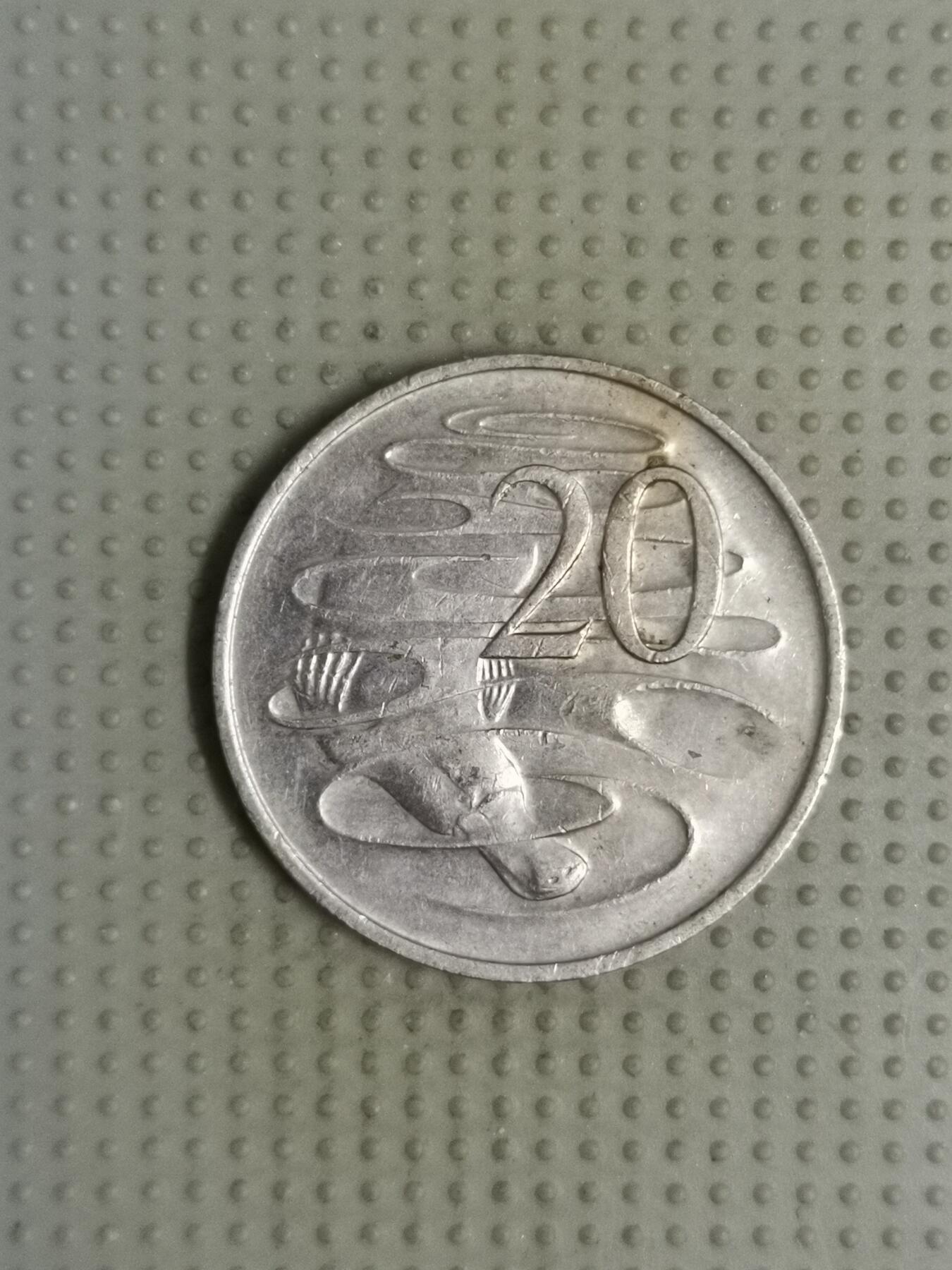 2025年第111场各国散币拍卖（总第111场）