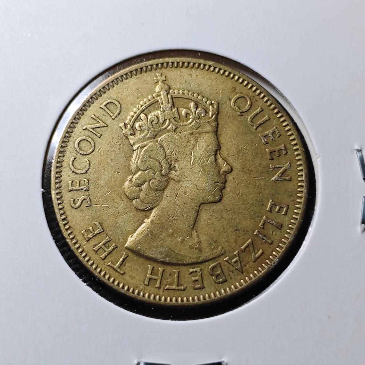 KK钱币收藏小铺  第367场  2月预留时间 周末发货