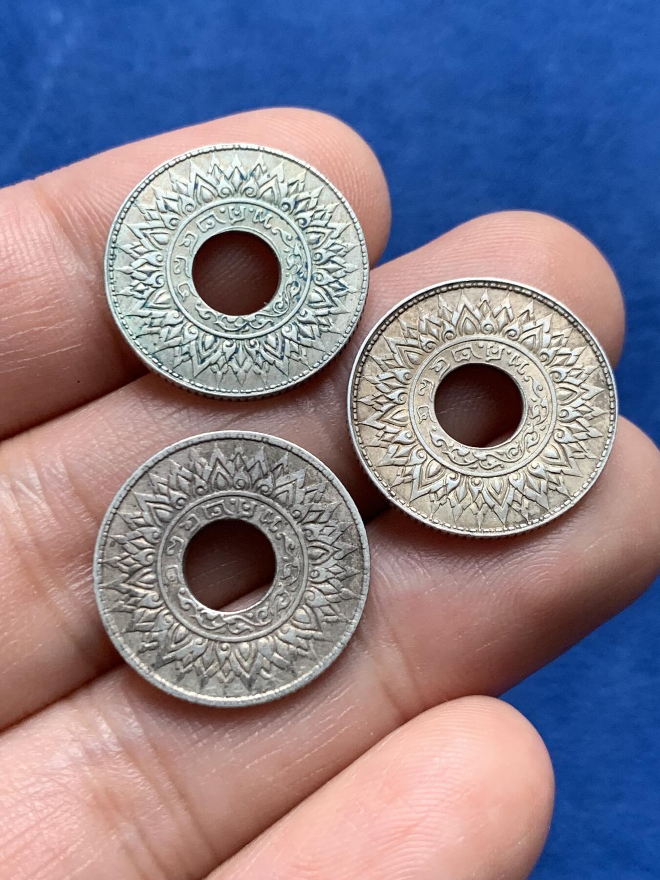 《竞宝斋》第437场 周日，周一2场连拍 （全场包邮）