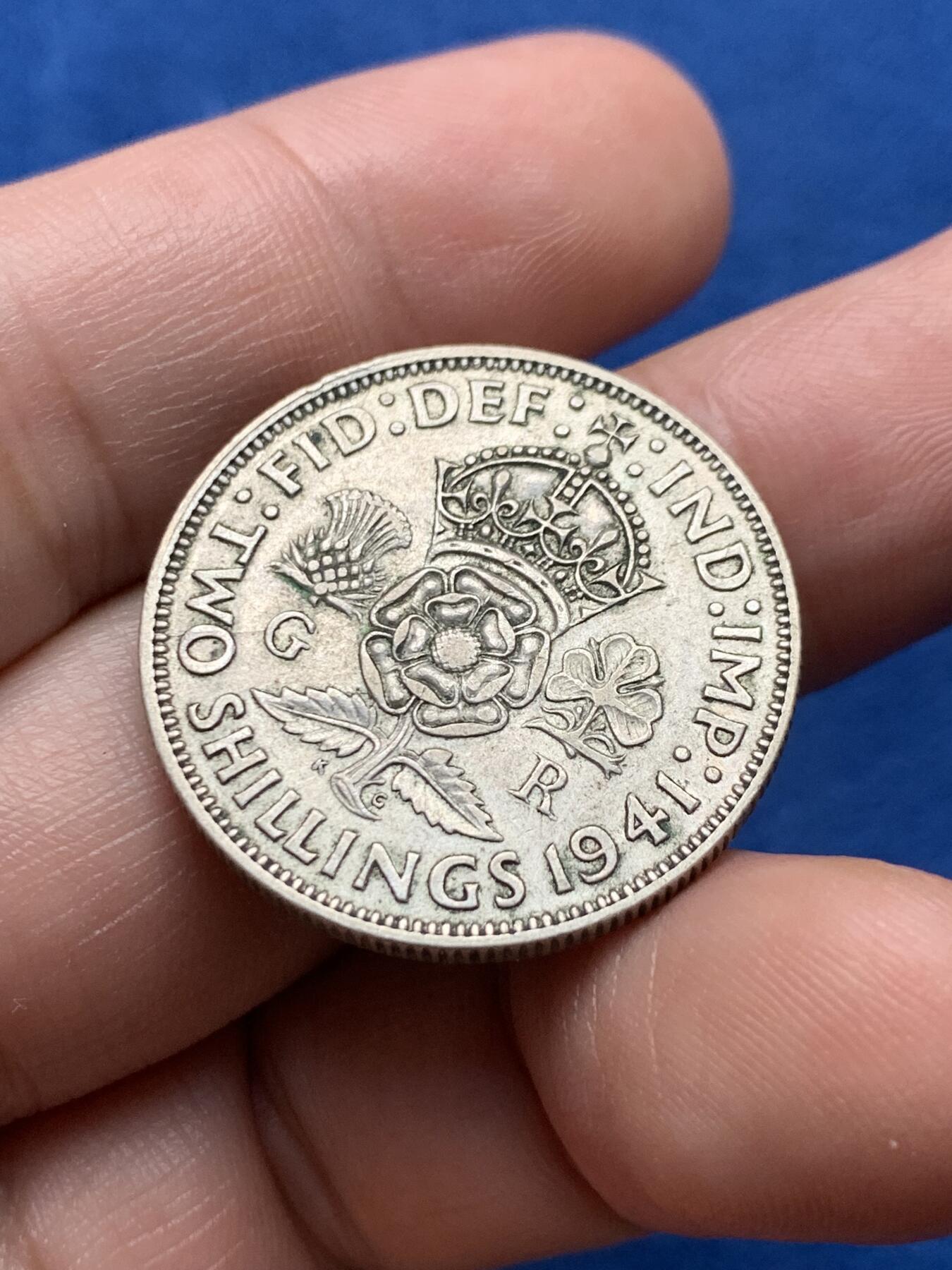 《竞宝斋》第437场 周日，周一2场连拍 （全场包邮）