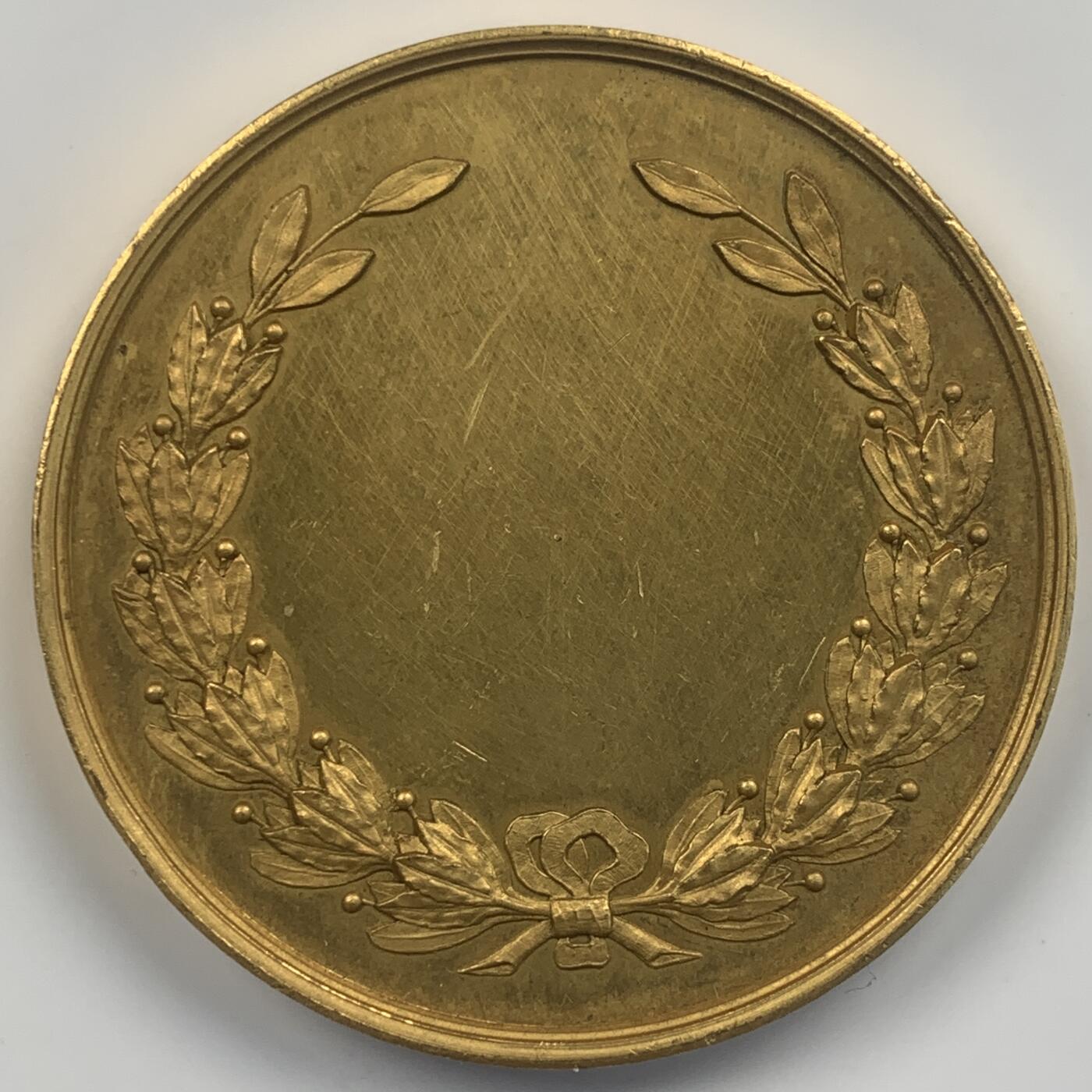 掌中浮雕-藏着的欧洲第041场