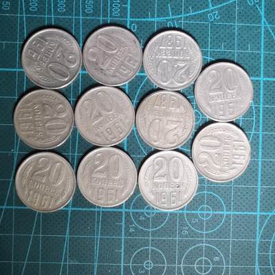 沼泽如烟--第899场 - 苏联11枚