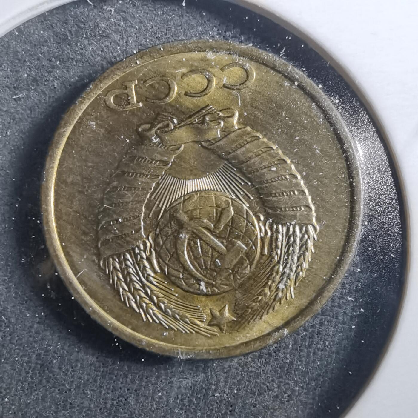 沼泽如烟--第899场