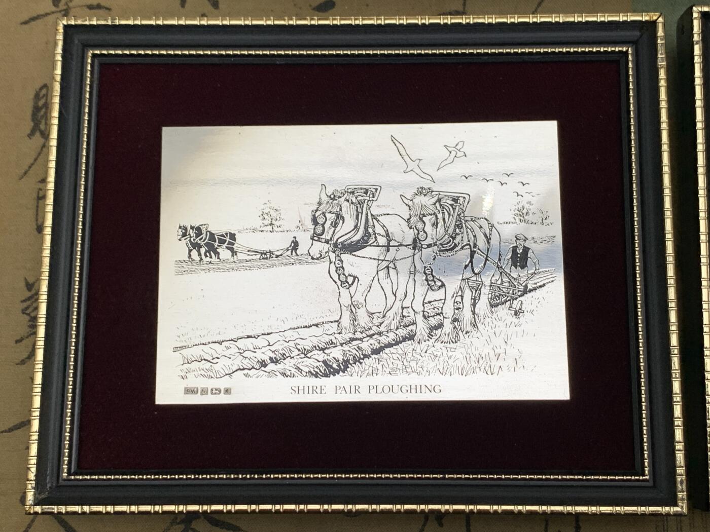 《竞宝斋》第437场 周日，周一2场连拍 （全场包邮）