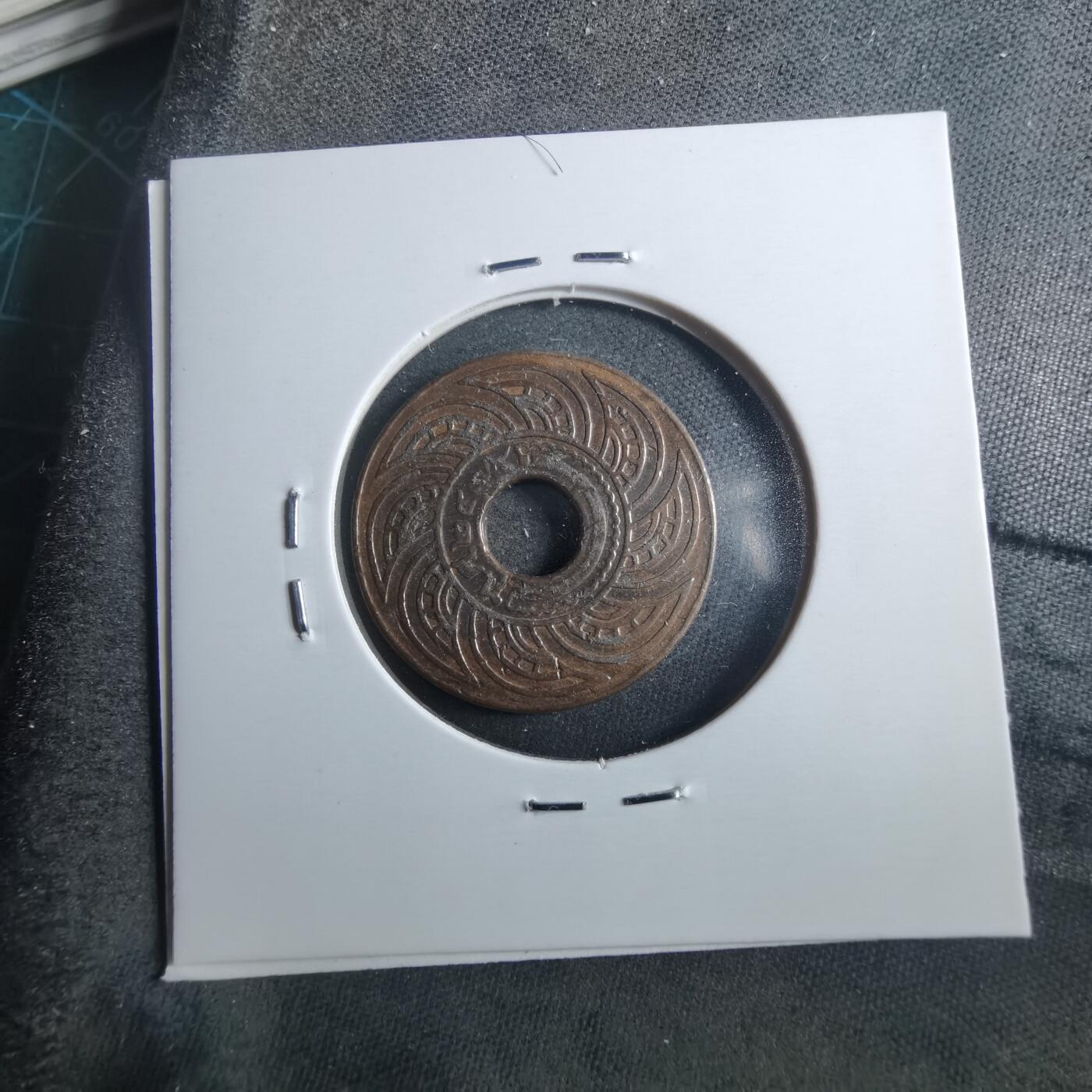 沼泽如烟--第899场 泰国