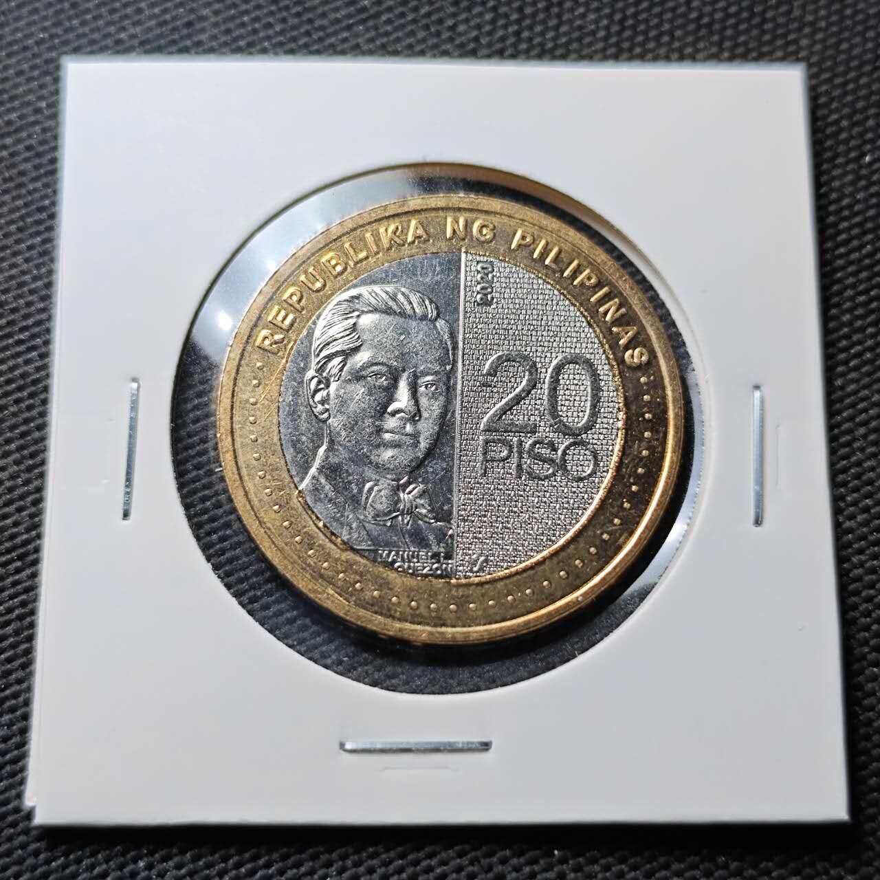 KK钱币收藏小铺  第367场  2月预留时间 周末发货