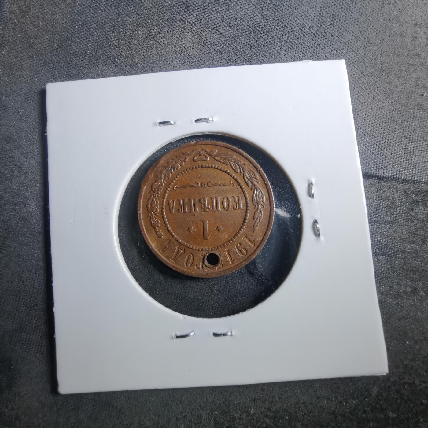 沼泽如烟--第899场