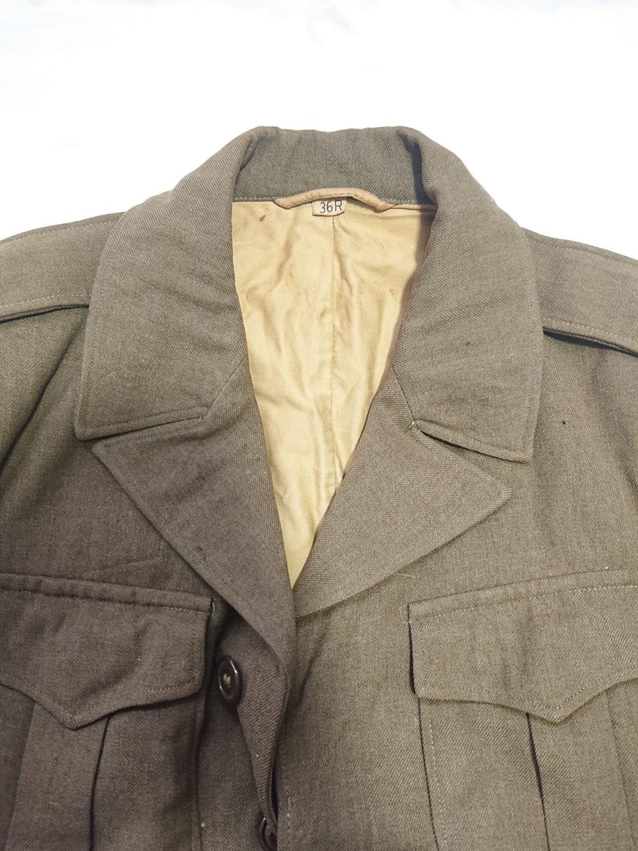 【第壹場】近代勋奖章徽章服饰杂项专场