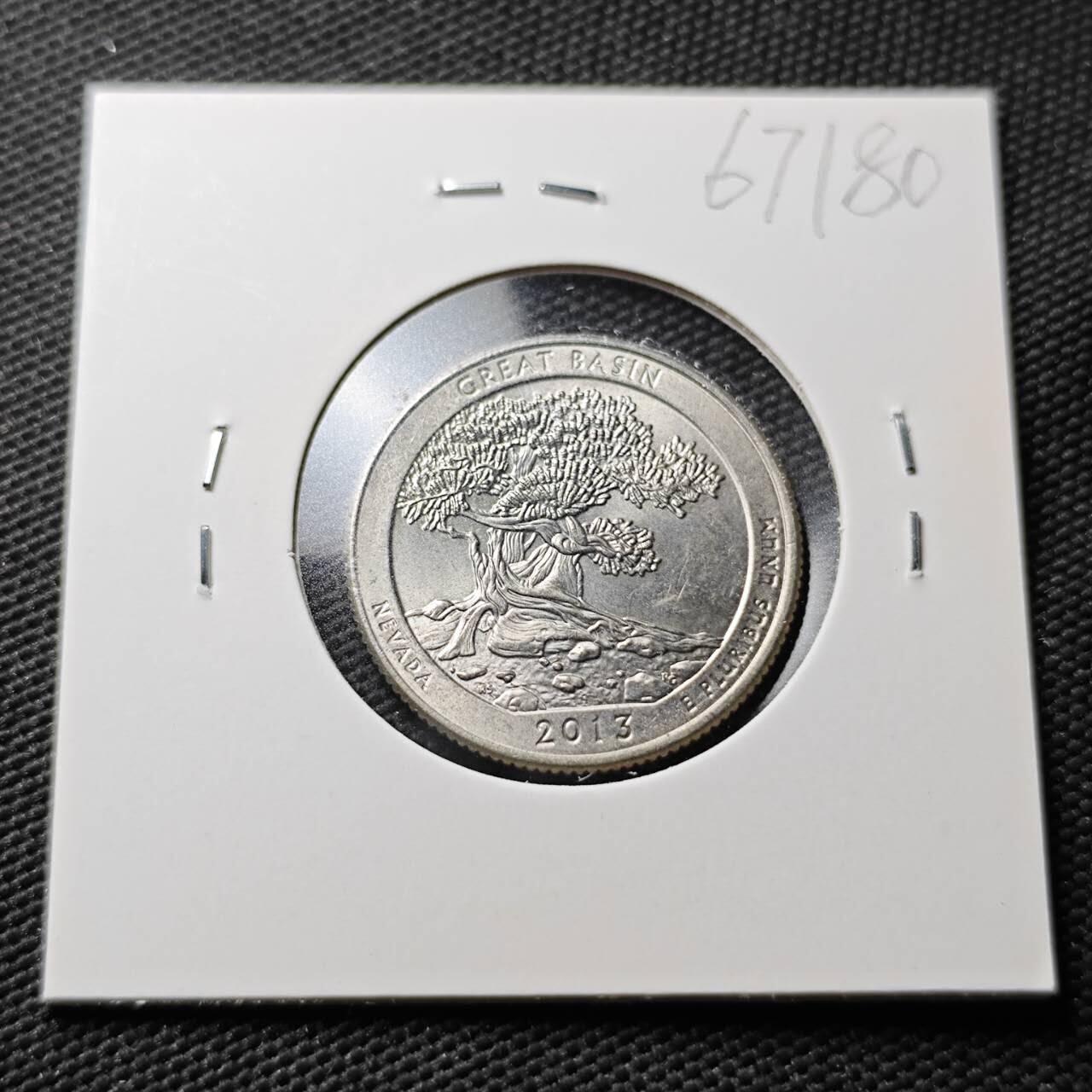 KK钱币收藏小铺  第367场  2月预留时间 周末发货