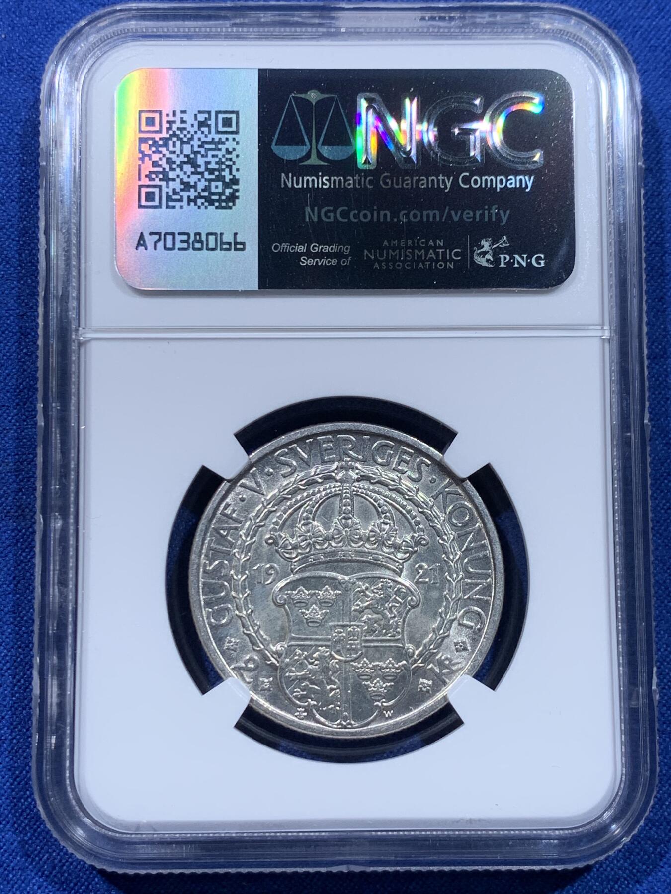 《竞宝斋》第437场 周日，周一2场连拍 （全场包邮）