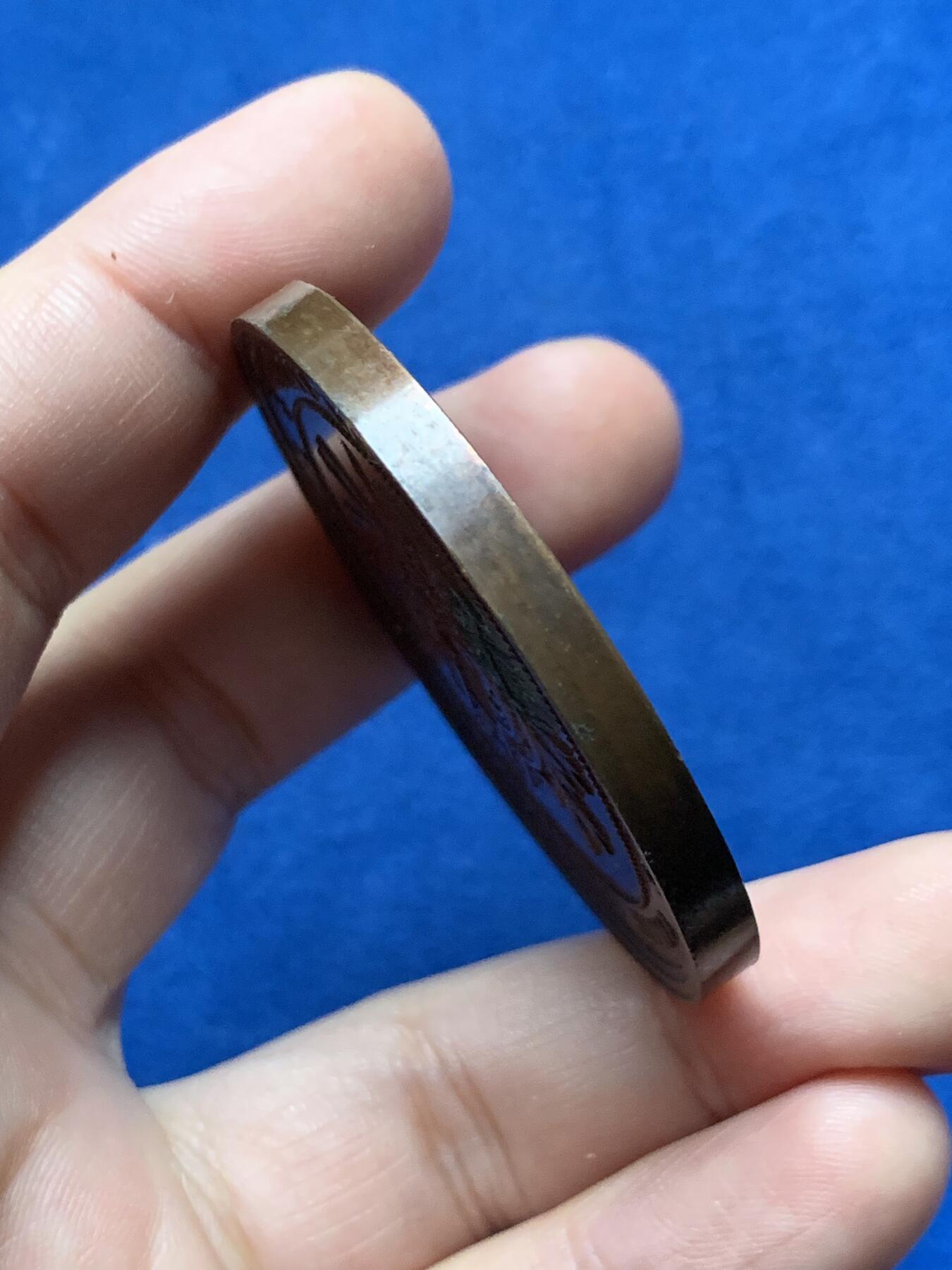 《竞宝斋》第437场 周日，周一2场连拍 （全场包邮）