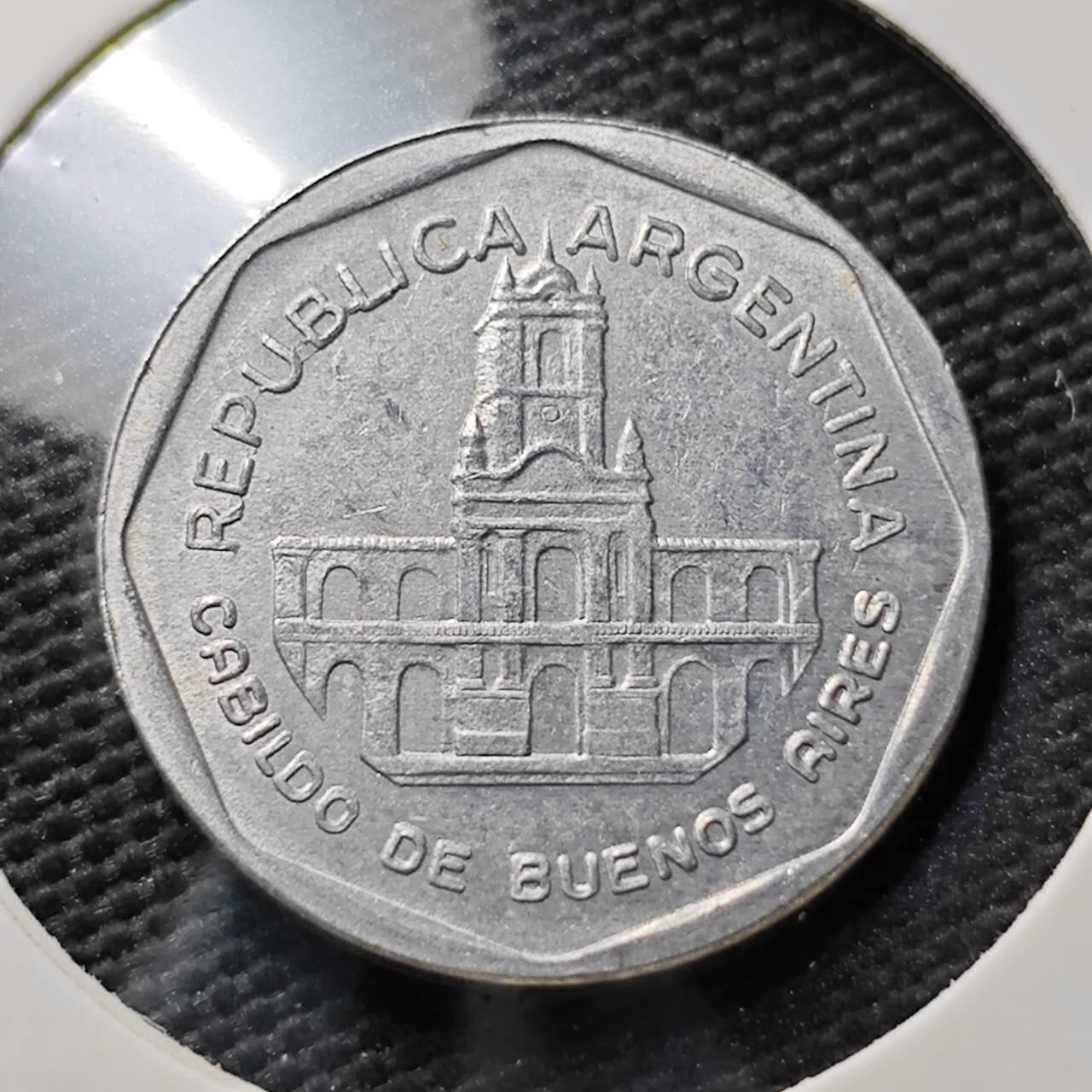 KK钱币收藏小铺  第367场  2月预留时间 周末发货