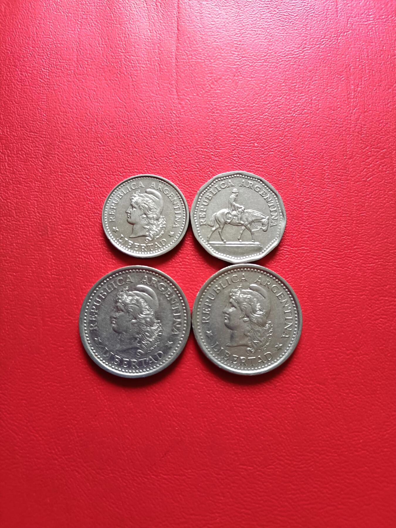 【云涧收藏】第七十八场