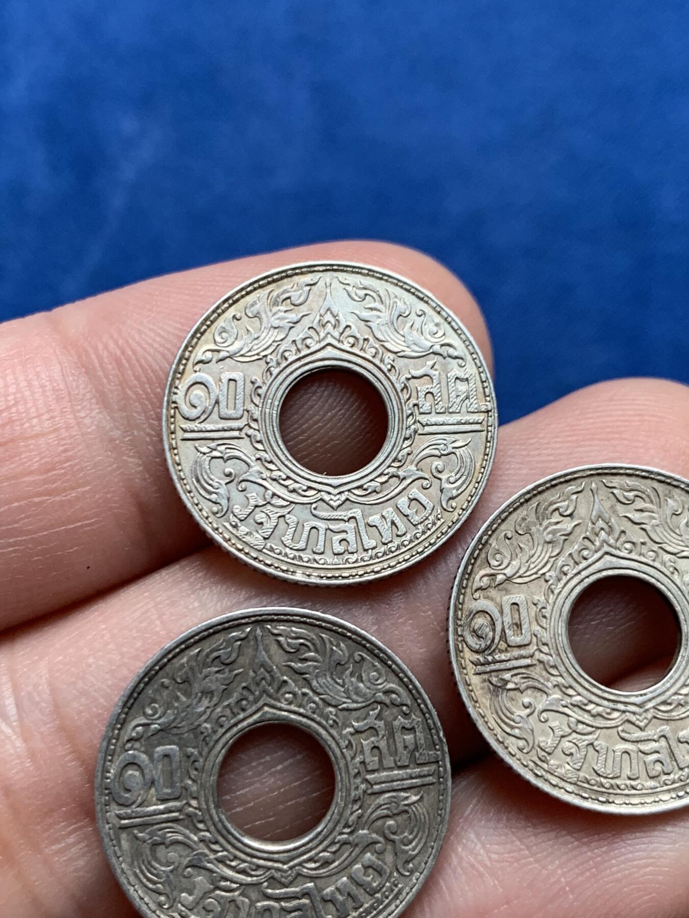 《竞宝斋》第437场 周日，周一2场连拍 （全场包邮）