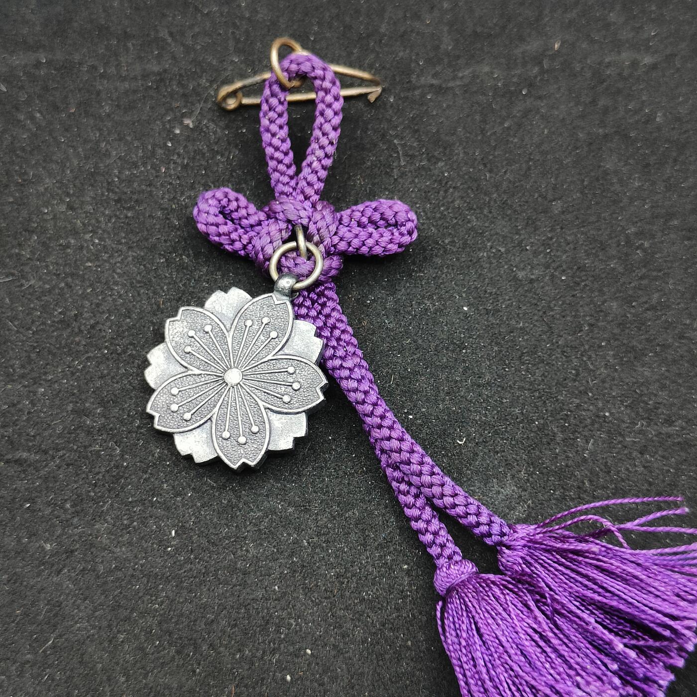 0元起拍勋章 第309期 咸鱼国勋章拍卖专场 11月12日（周三）下午6：00开始